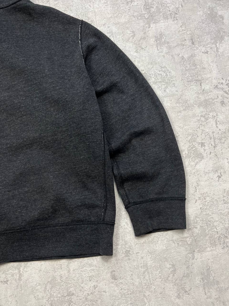 Polo Ralph Lauren Polo Ralph Lauren Zip Hoodie Size US XXL / EU 58 / 5 - 12 Thumbnail
