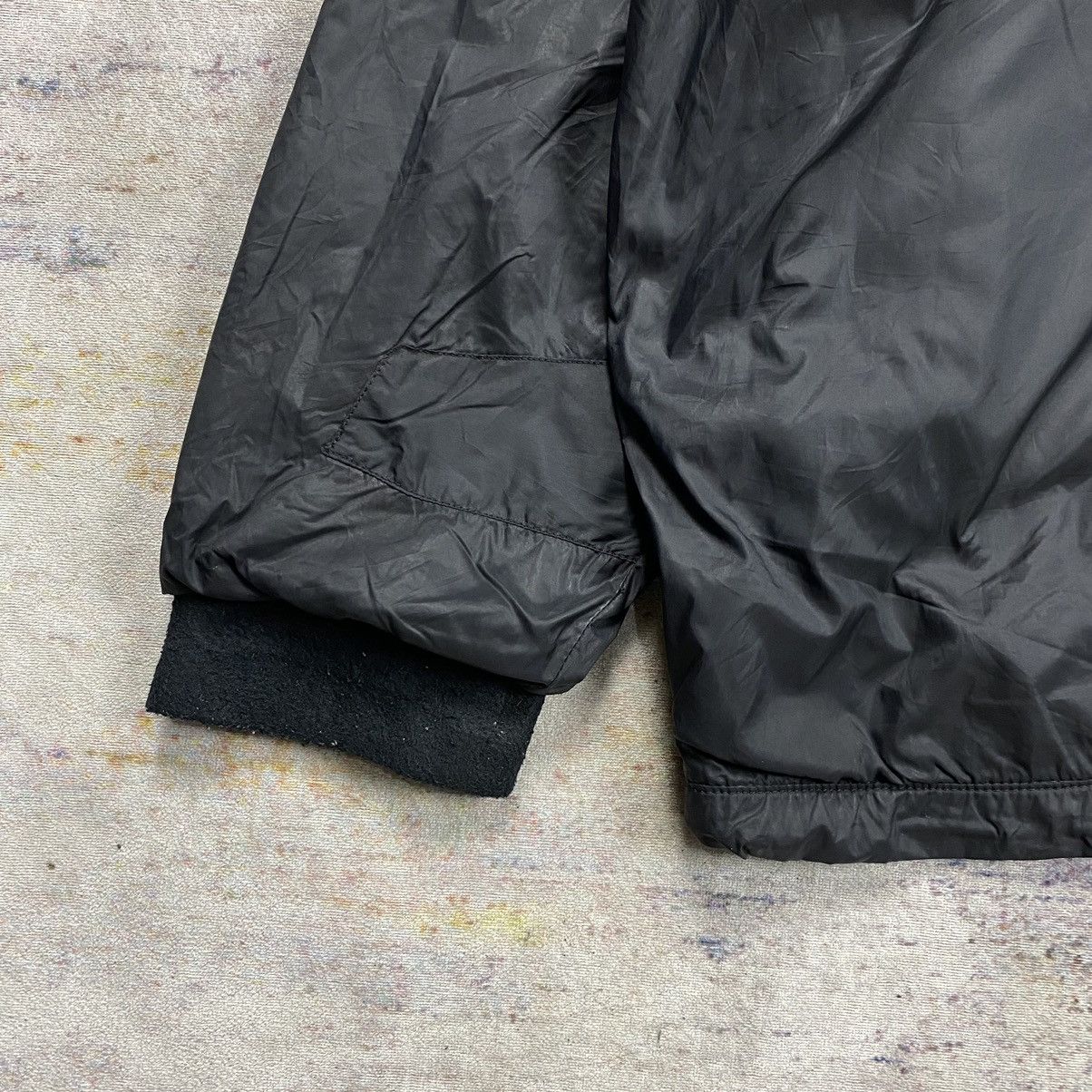Moncler moncler reversible jacket Size US M / EU 48-50 / 2 - 18 Thumbnail
