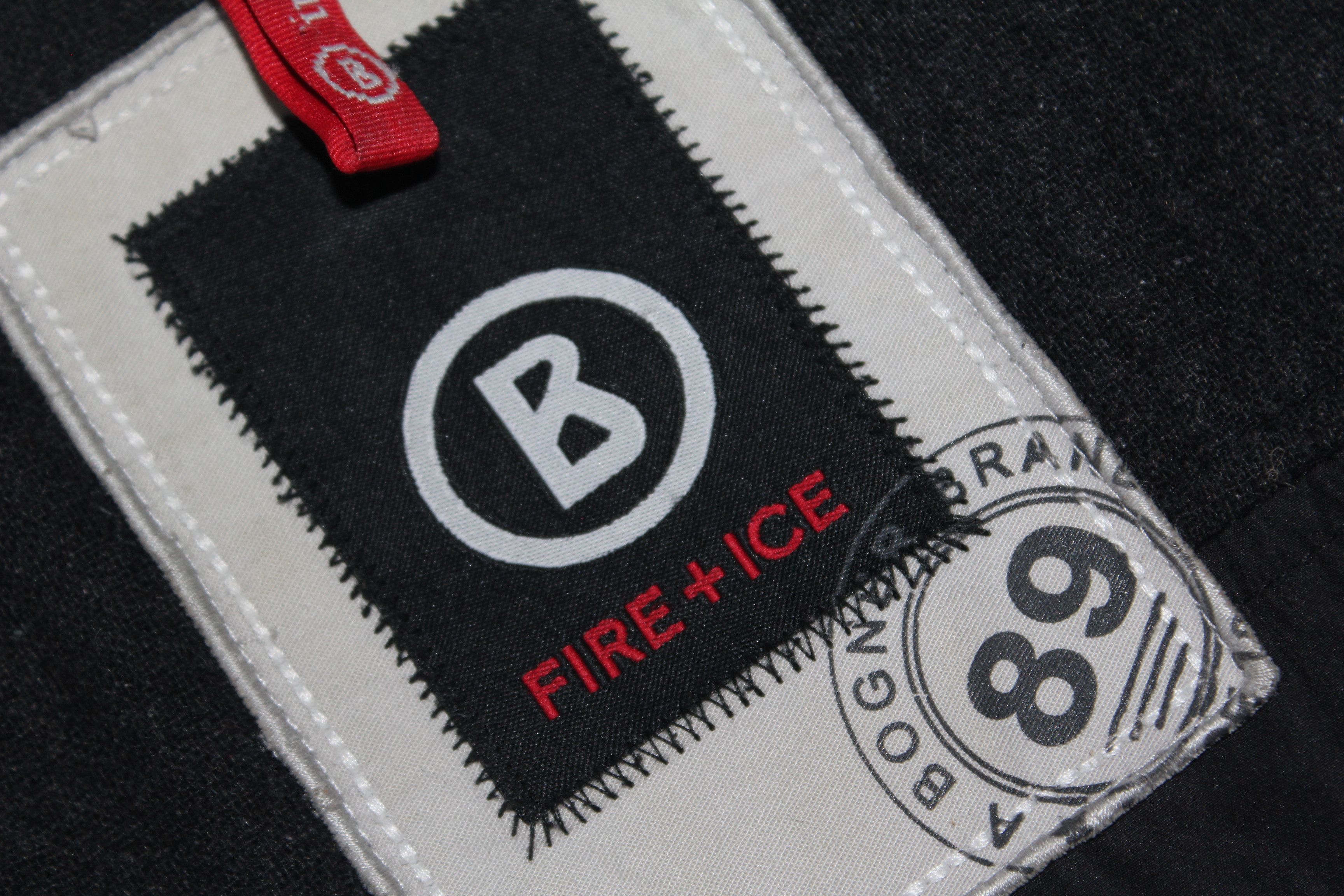 Bogner Men's BOGNER Fire&Ice Jacket Size US L / EU 52-54 / 3 - 6 Thumbnail