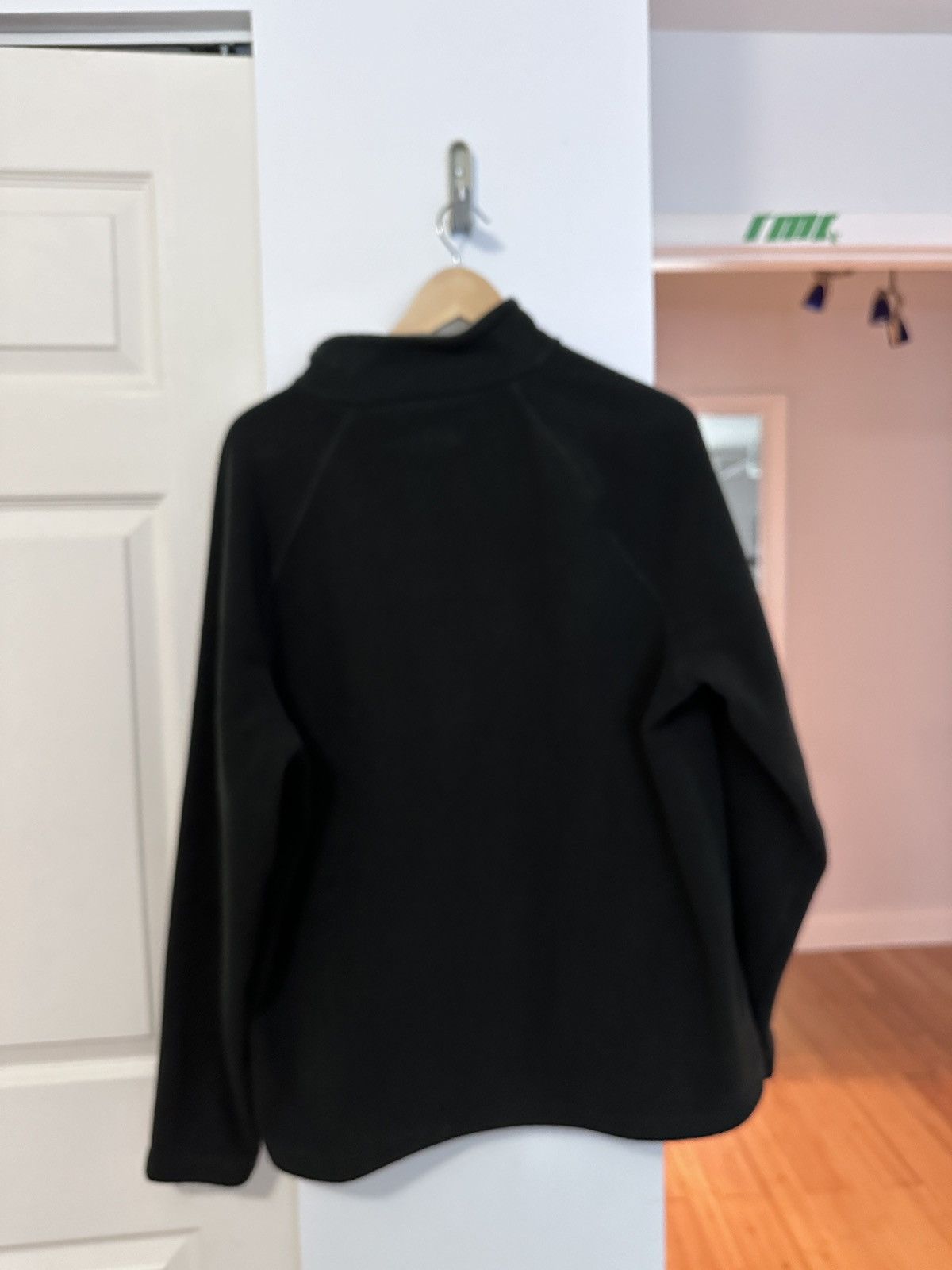 Bass Pro Shops abass pro shop long fleec sleeve sweater Size US L / EU 52-54 / 3 - 3 Thumbnail