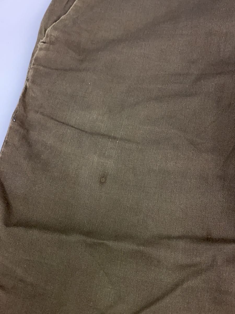 Yohji Yamamoto Work Pants Size US 32 / EU 48 - 6 Thumbnail