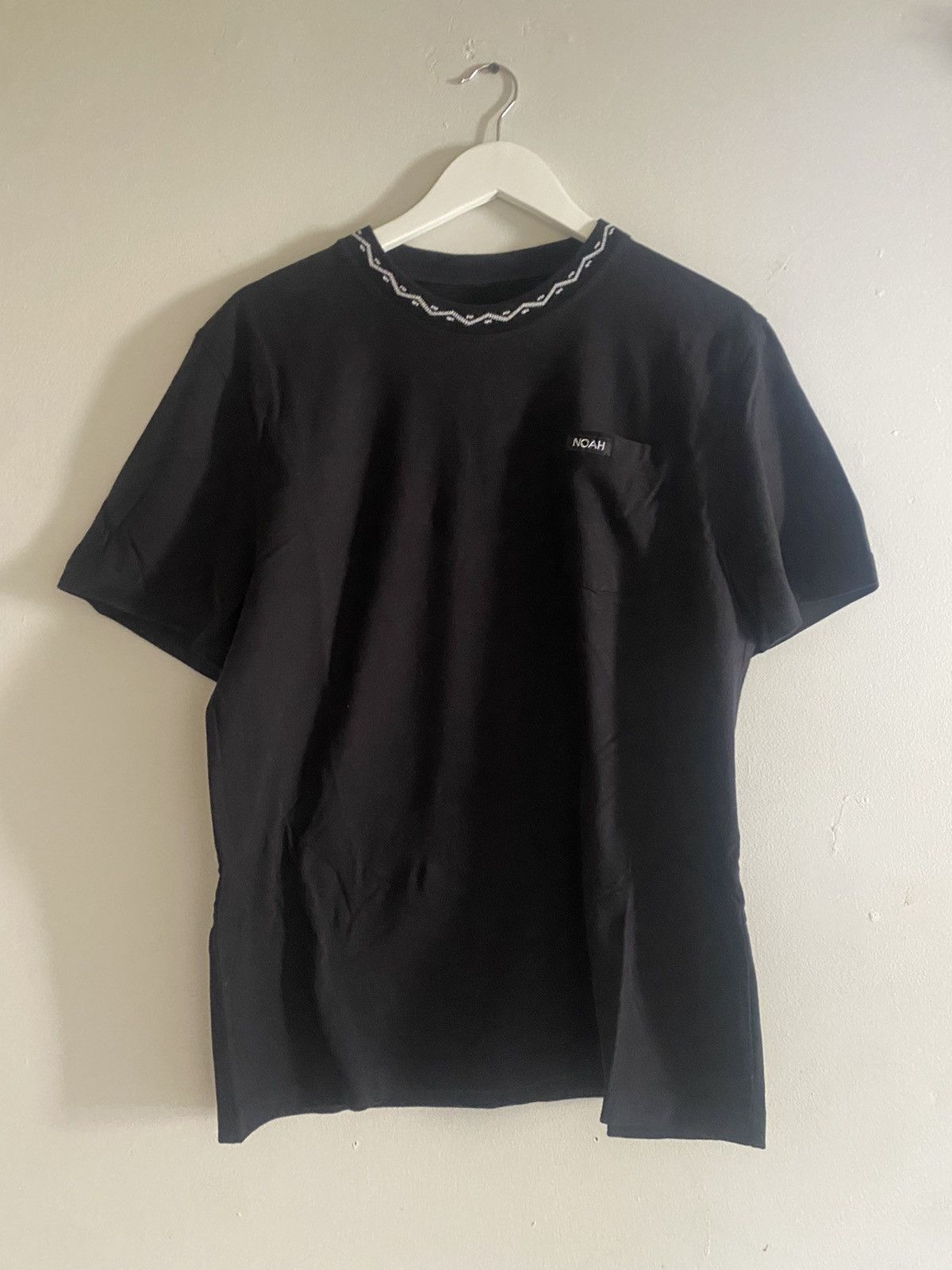 Noah Noah T-shirt Size US L / EU 52-54 / 3 - 2 Thumbnail
