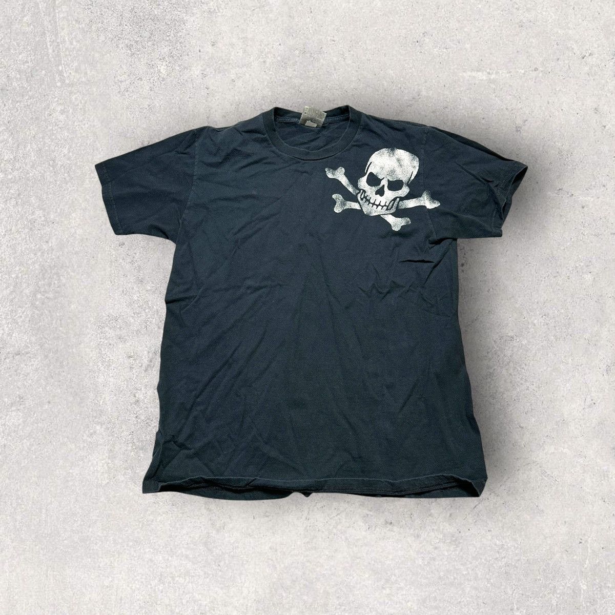 Nike Nike tee Size US M / EU 48-50 / 2 - 1 Thumbnail