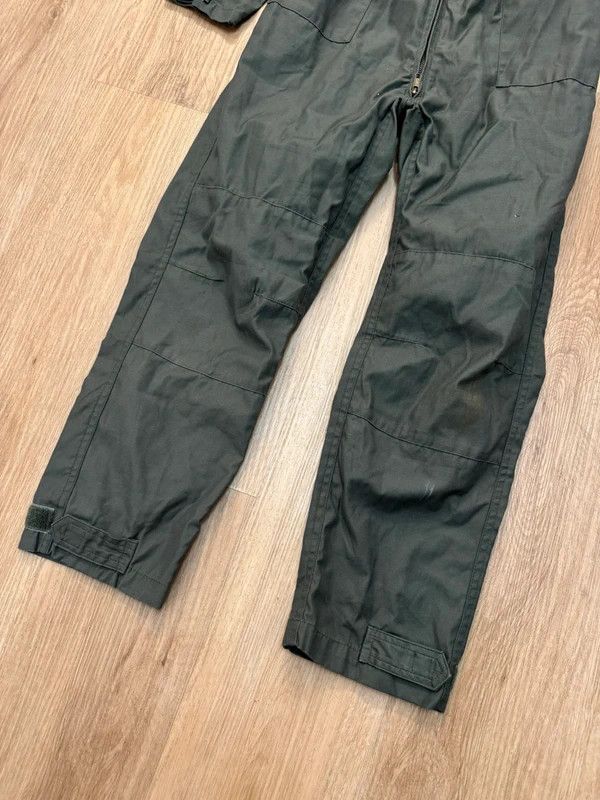 Other U.S. Air Force USA Vintage Army Dungarees size XL S Size US S / EU 44-46 / 1 - 9 Thumbnail