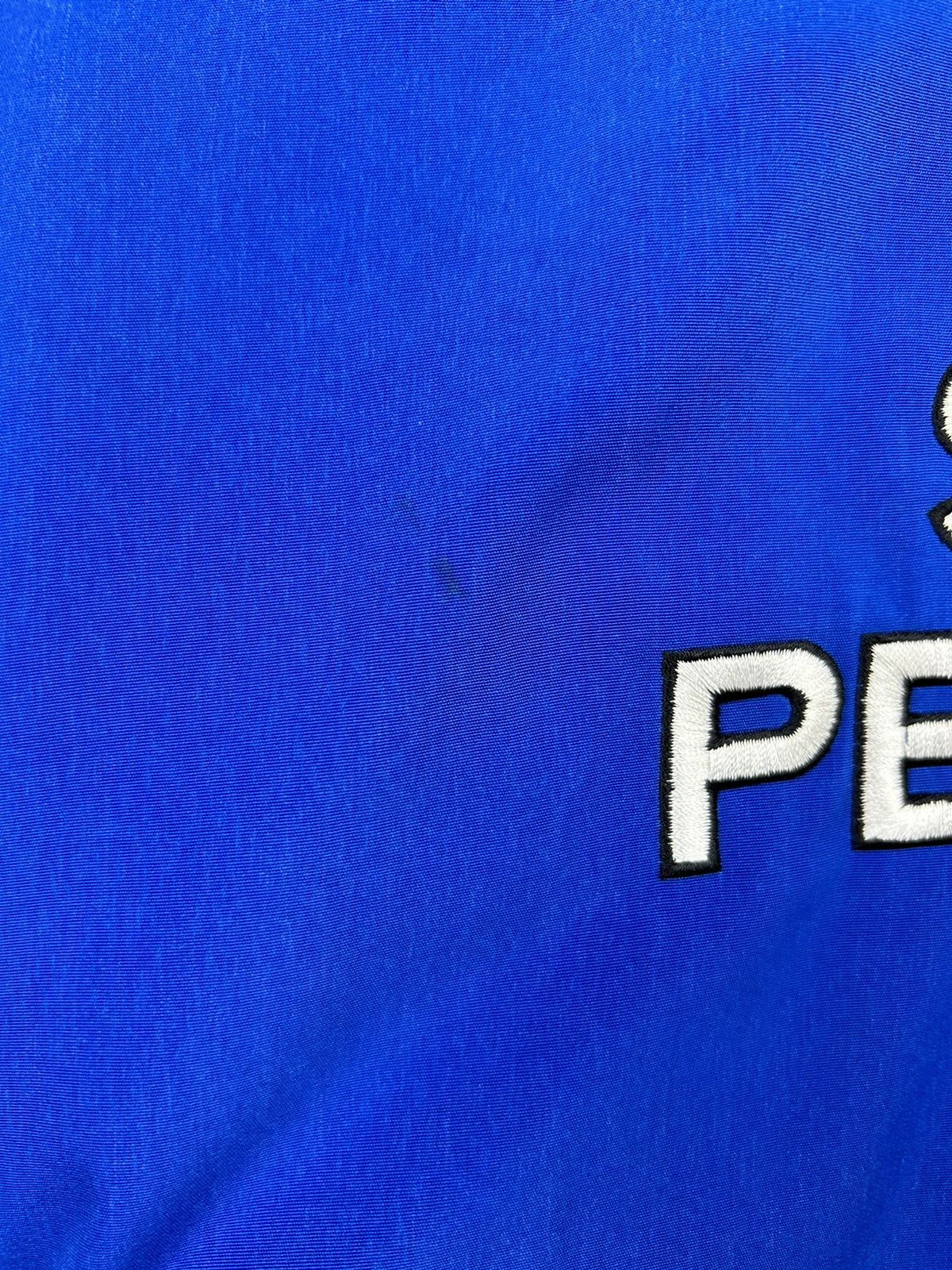 NASCAR × Vintage Vintage Sauber Petronas Formula 1 Jacket Size US M / EU 48-50 / 2 - 18 Thumbnail