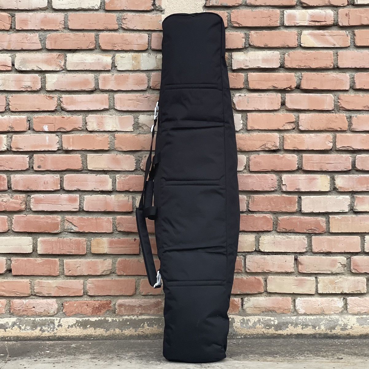 Ocean Pacific Ocean Pacific Surfboard Travel Case/Bag Size ONE SIZE - 7 Thumbnail