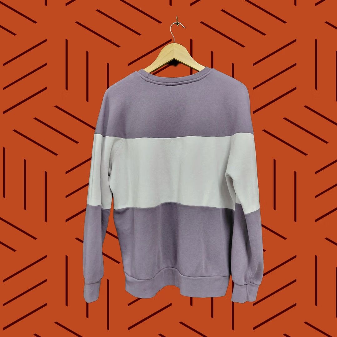 Disney Item Specifications: Brand: Nike Our Universe Size S / US 4 / IT 40 - 1 Thumbnail