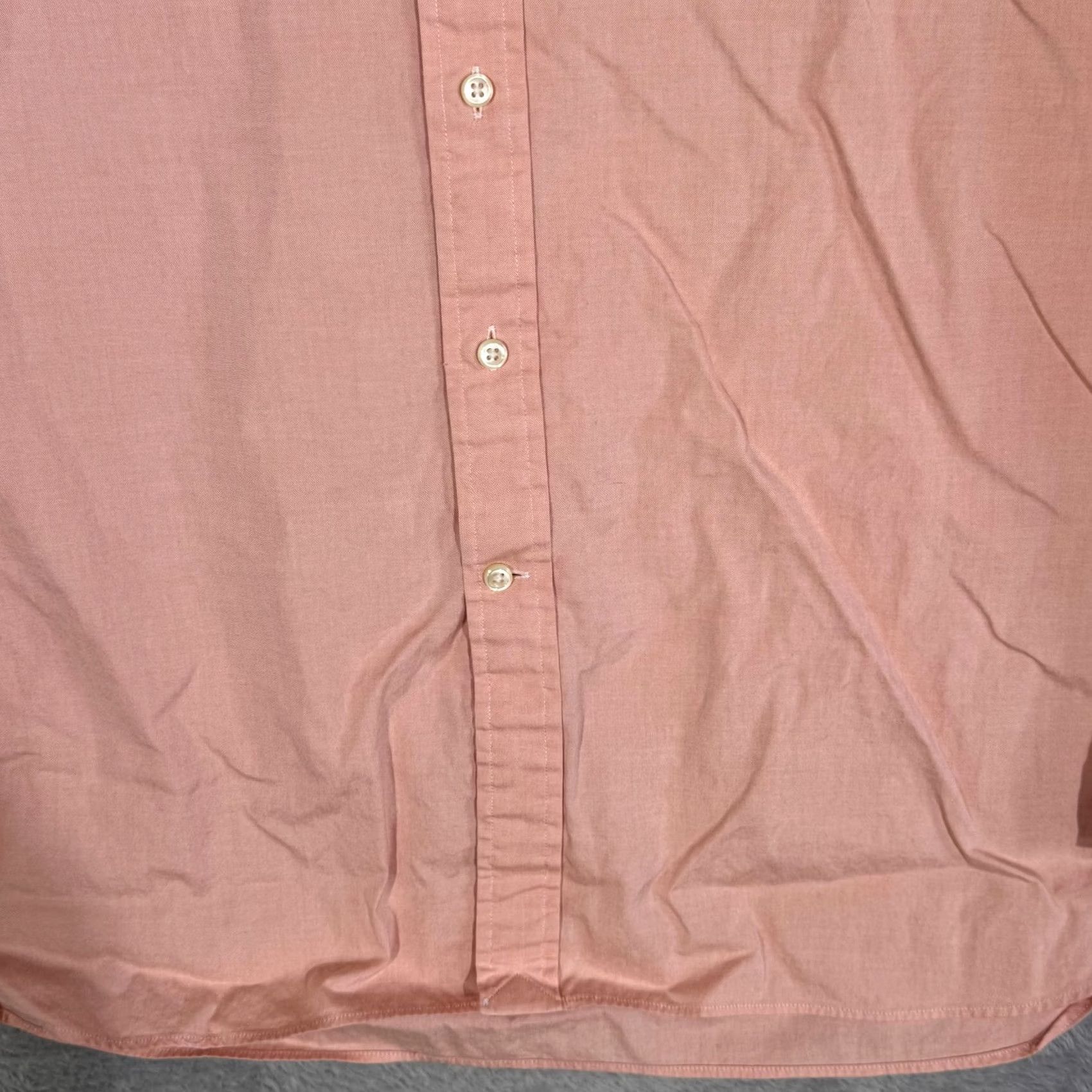 Ralph Lauren VINTAGE? No. Size US L / EU 52-54 / 3 - 6 Thumbnail
