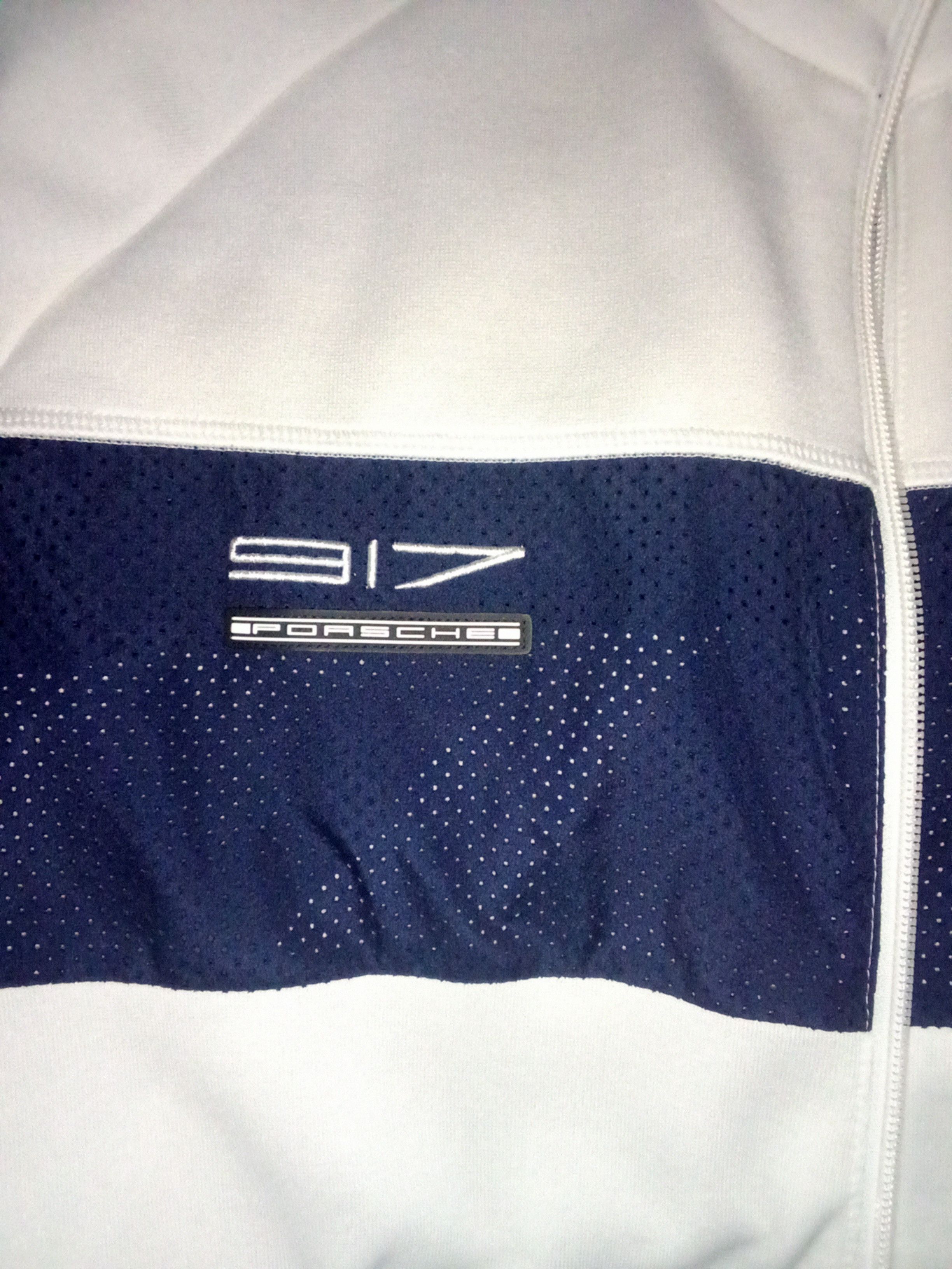 Adidas Adidas porsche Size US XL / EU 56 / 4 - 2 Thumbnail
