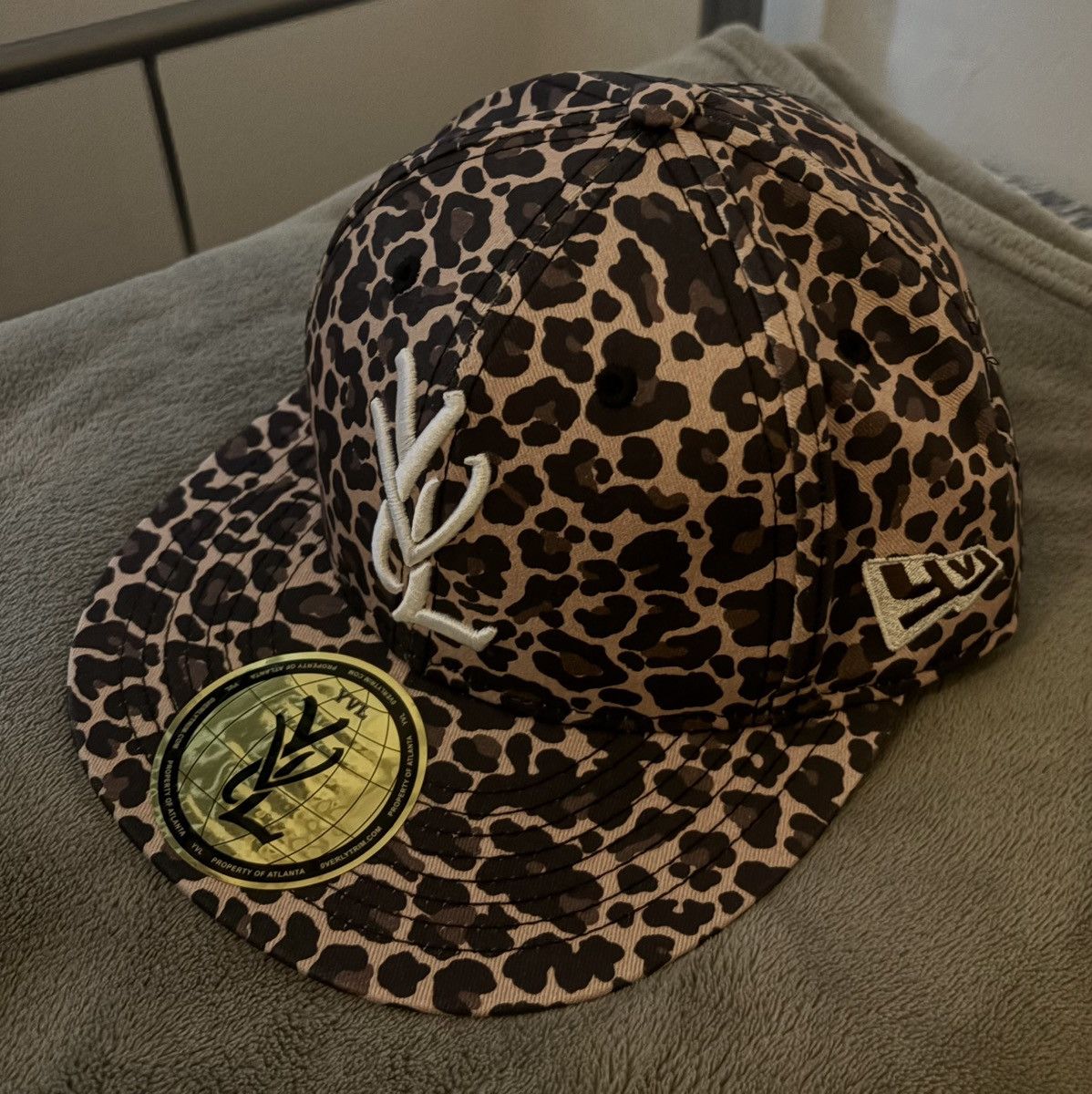 Playboi Carti Playboi Carti Size ONE SIZE - 6 Thumbnail