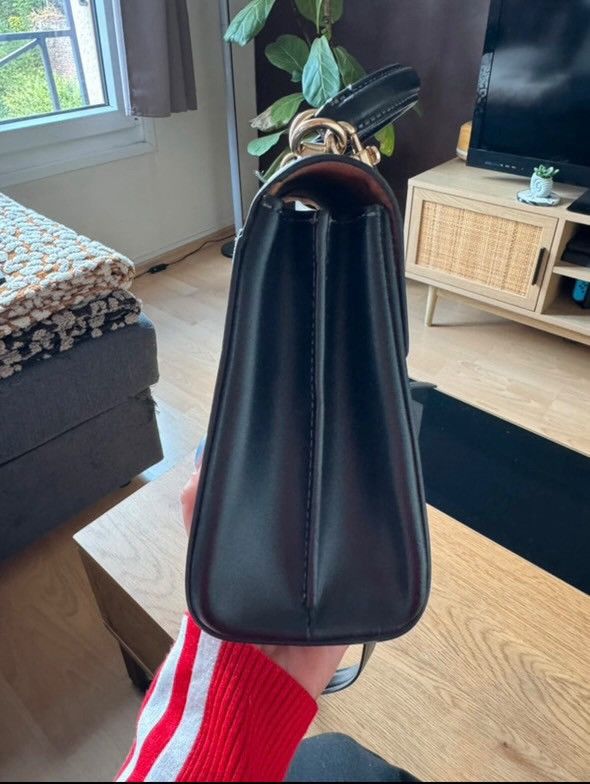 Coach Coach Bag Eliza Size ONE SIZE - 3 Thumbnail