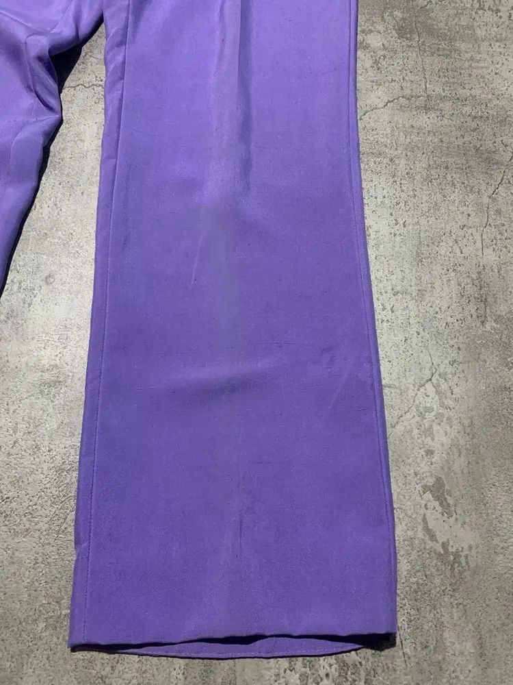 Ralph Lauren Purple Label Ralph Lauren Purple Label Size US 32 / EU 48 - 9 Thumbnail