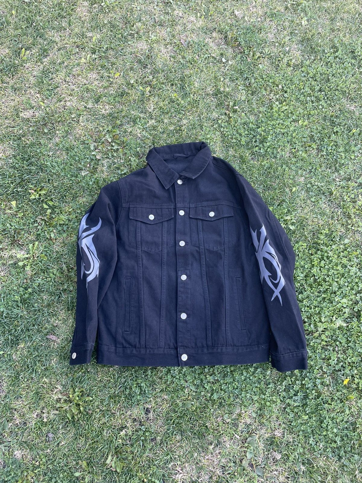 Kim Krueger Kim Krueger Size US L / EU 52-54 / 3 - 1 Thumbnail