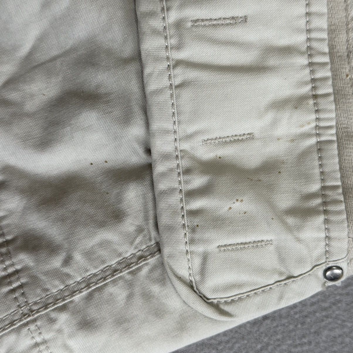 Parajumpers Parajumpers Jacket Size M / US 6-8 / IT 42-44 - 21 Thumbnail