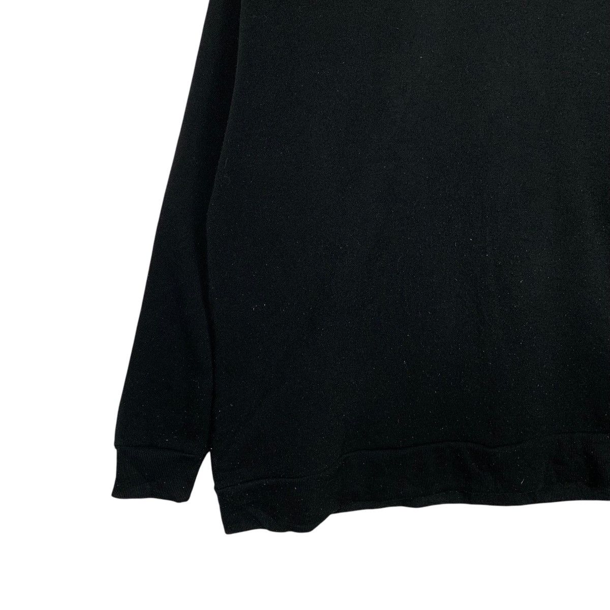 Japanese Brand Japanese Brand Titicaca Mexican Wrestling Night Sweatshirt Size US M / EU 48-50 / 2 - 4 Thumbnail