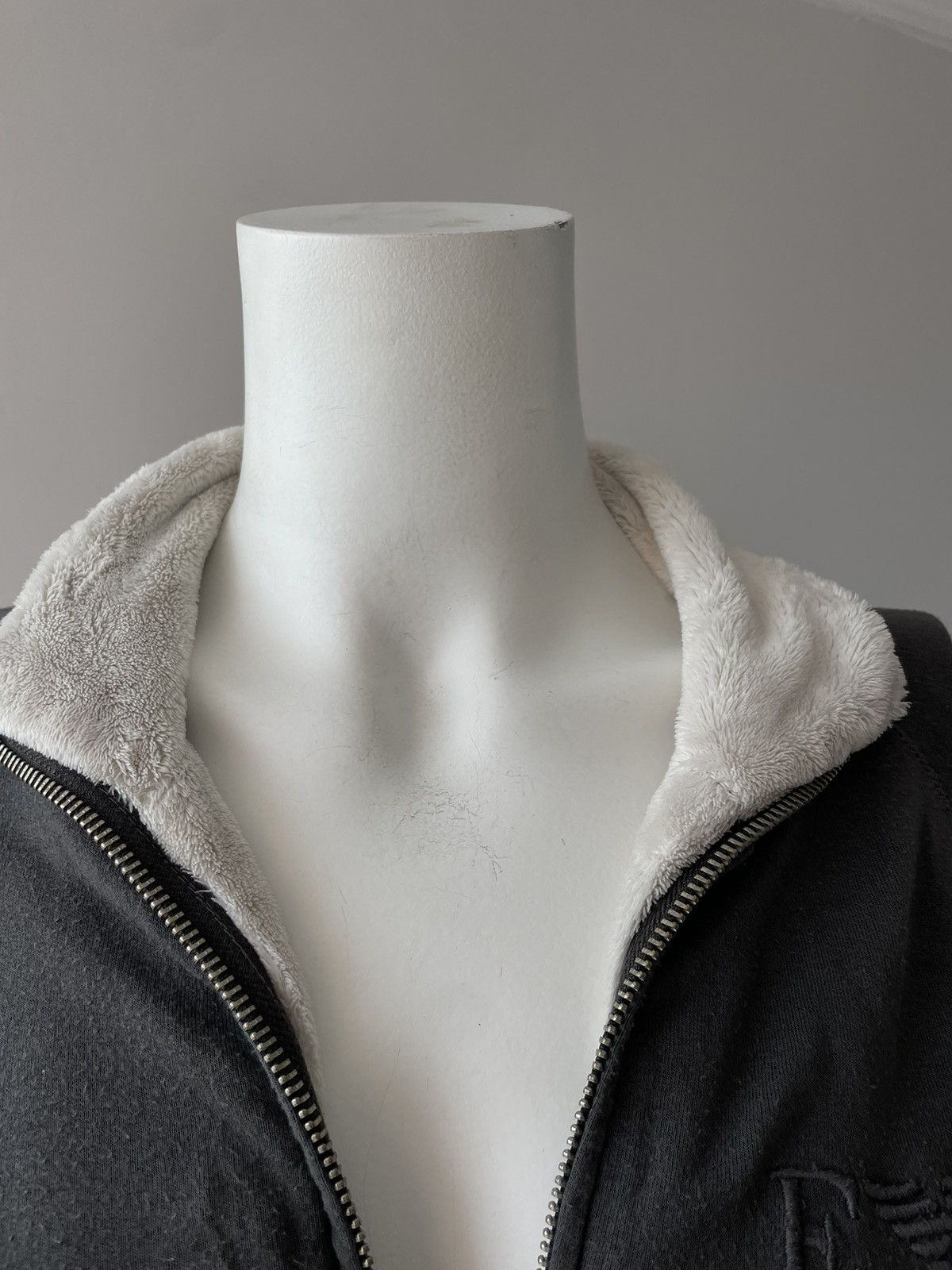 Armani Emporio Armani jacket Size M / US 6-8 / IT 42-44 - 8 Thumbnail