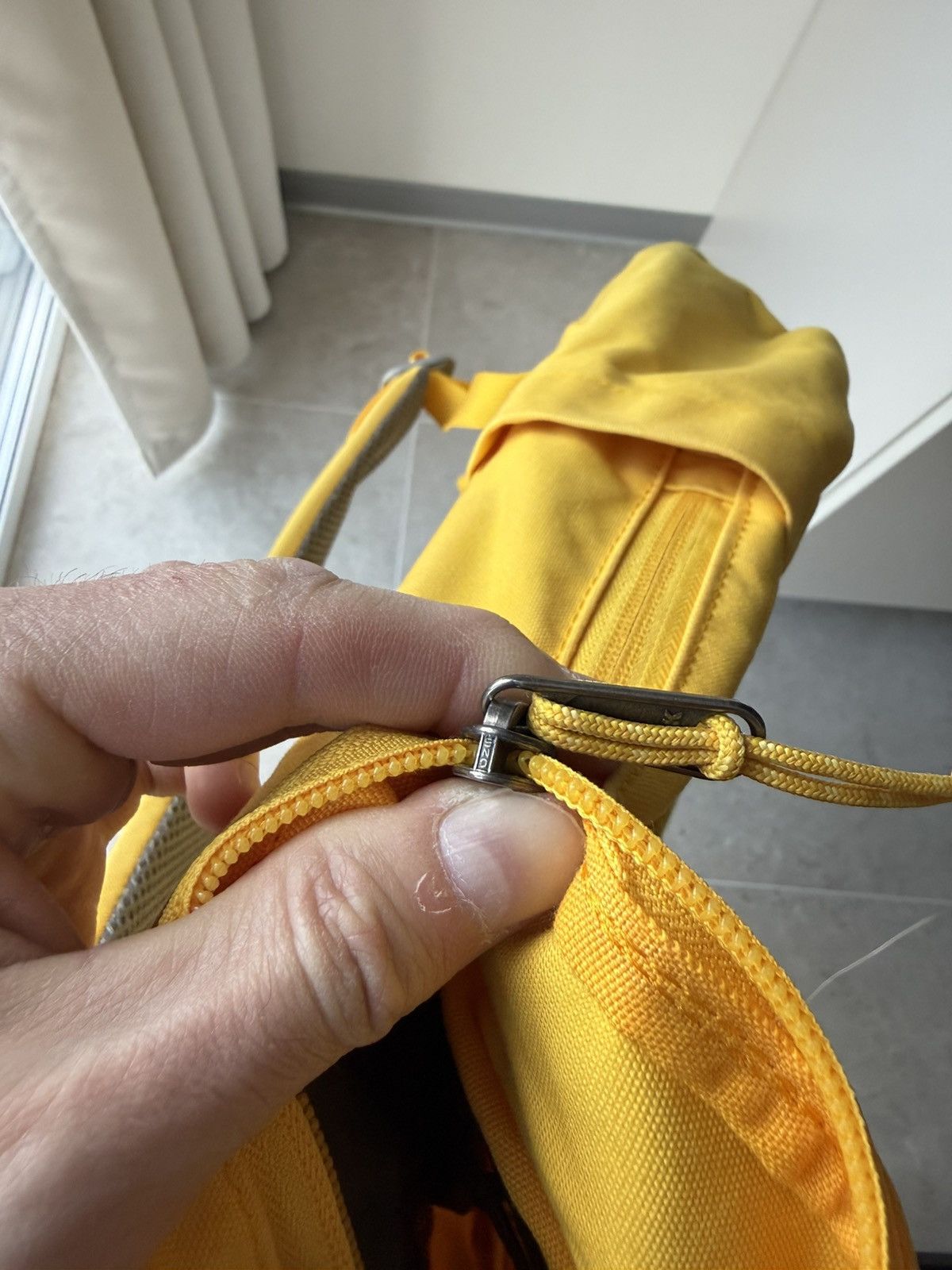 Fjallraven Fjallraven Raven 28 Backpack Size ONE SIZE - 4 Thumbnail