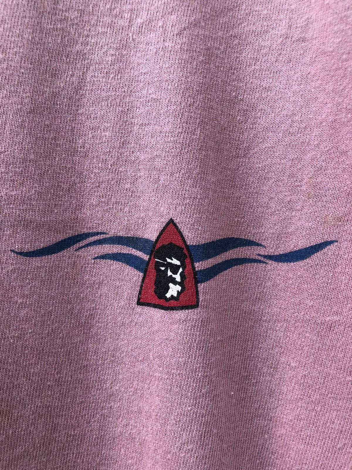 O'Neill 🔥Vintage🔥90s Rare ONEILL Surf Tshirts Size US L / EU 52-54 / 3 - 11 Thumbnail