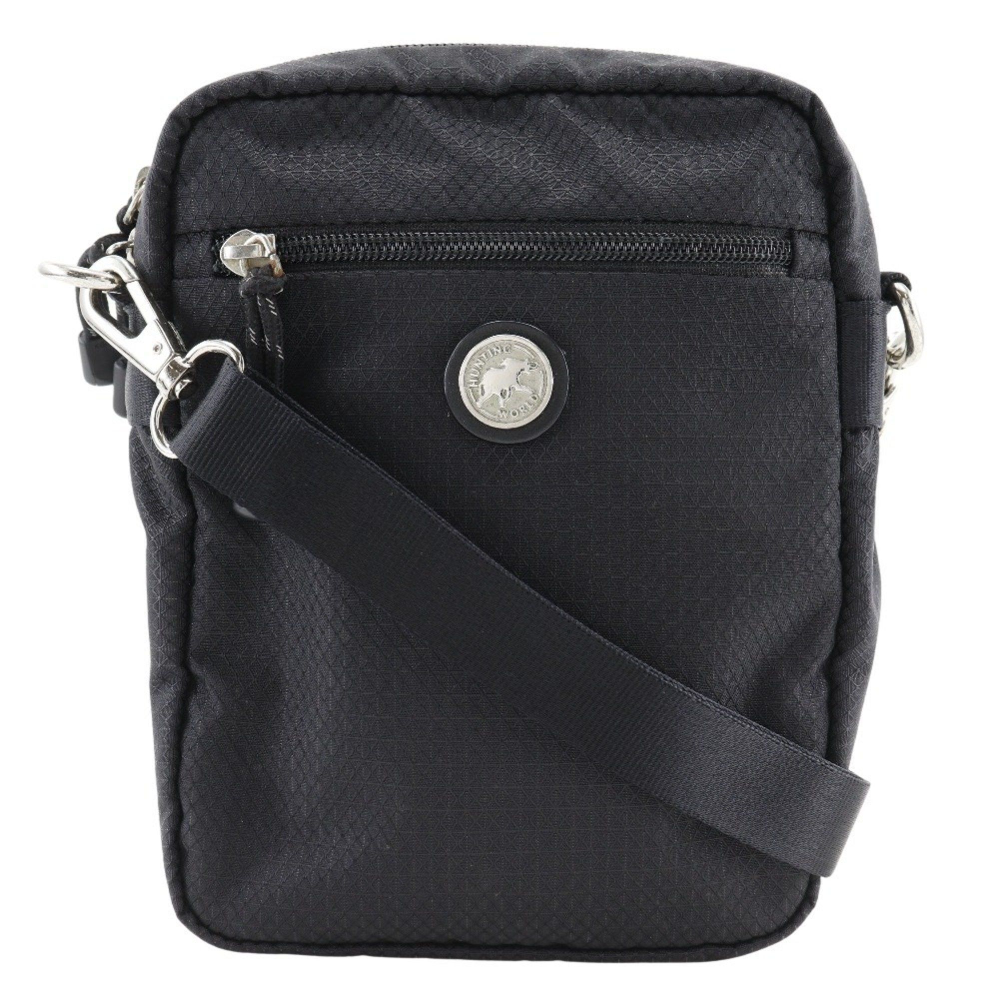 Hunting World Bag | Grailed