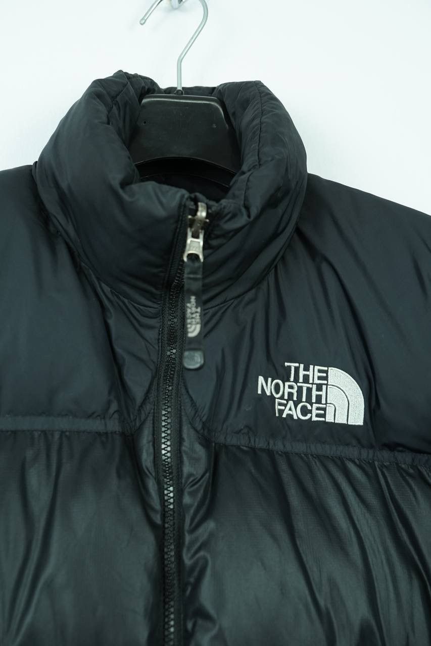 The North Face The North Face 1996 Nuptse 700 Size US S / EU 44-46 / 1 - 3 Thumbnail