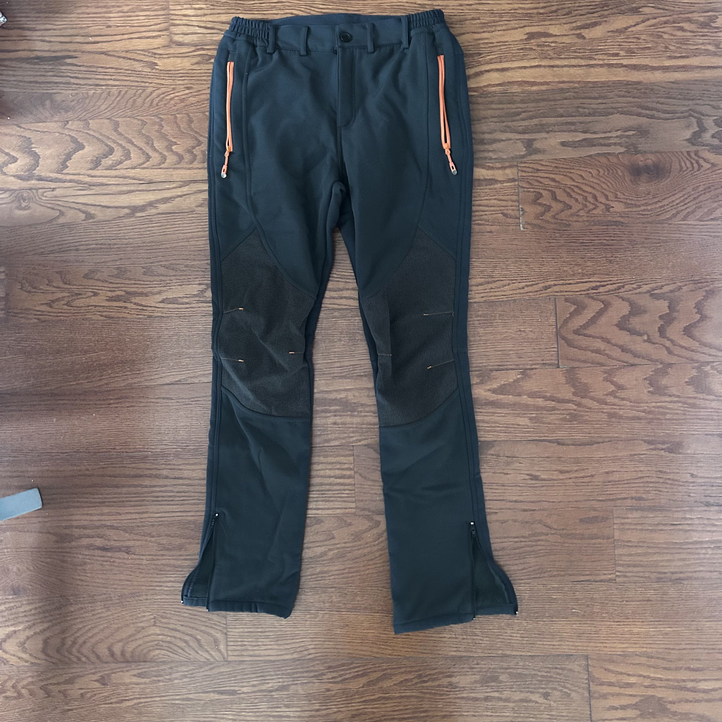 Other Gash Hao Ski Snowboard Pants Size US 32 / EU 48 - 1 Thumbnail