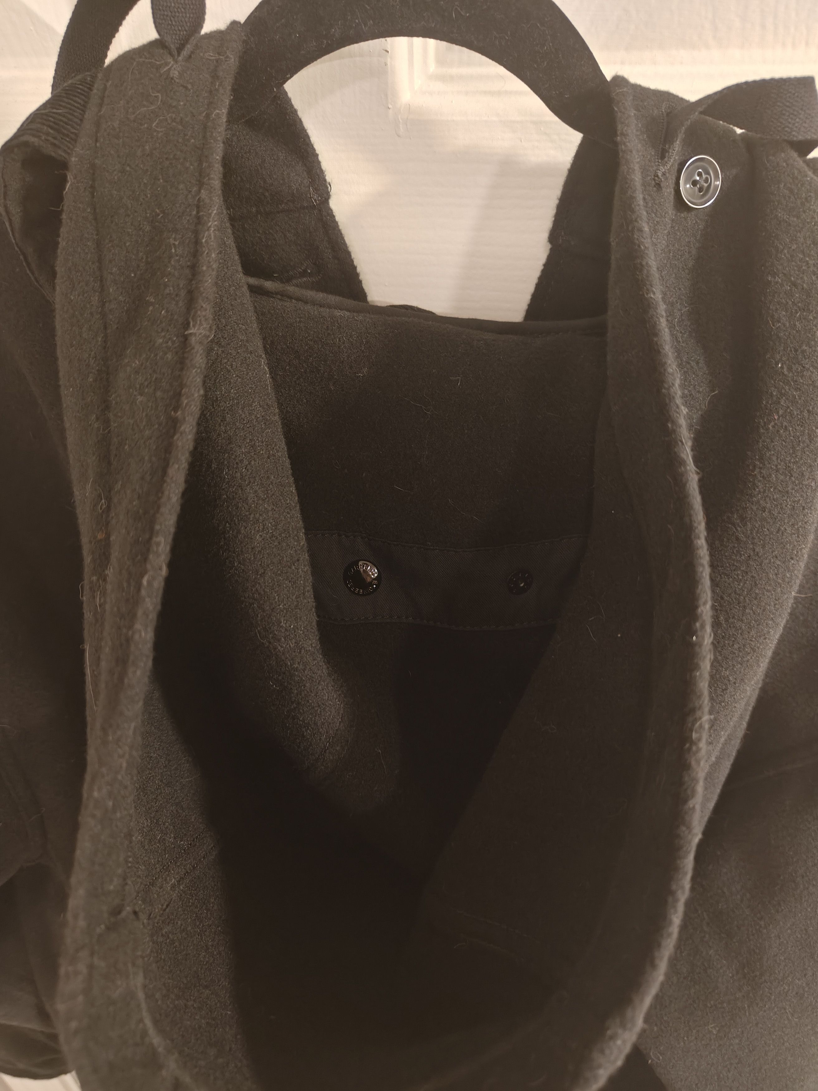 Engineered Garments Engineered garments highland parka S Size US S / EU 44-46 / 1 - 10 Thumbnail