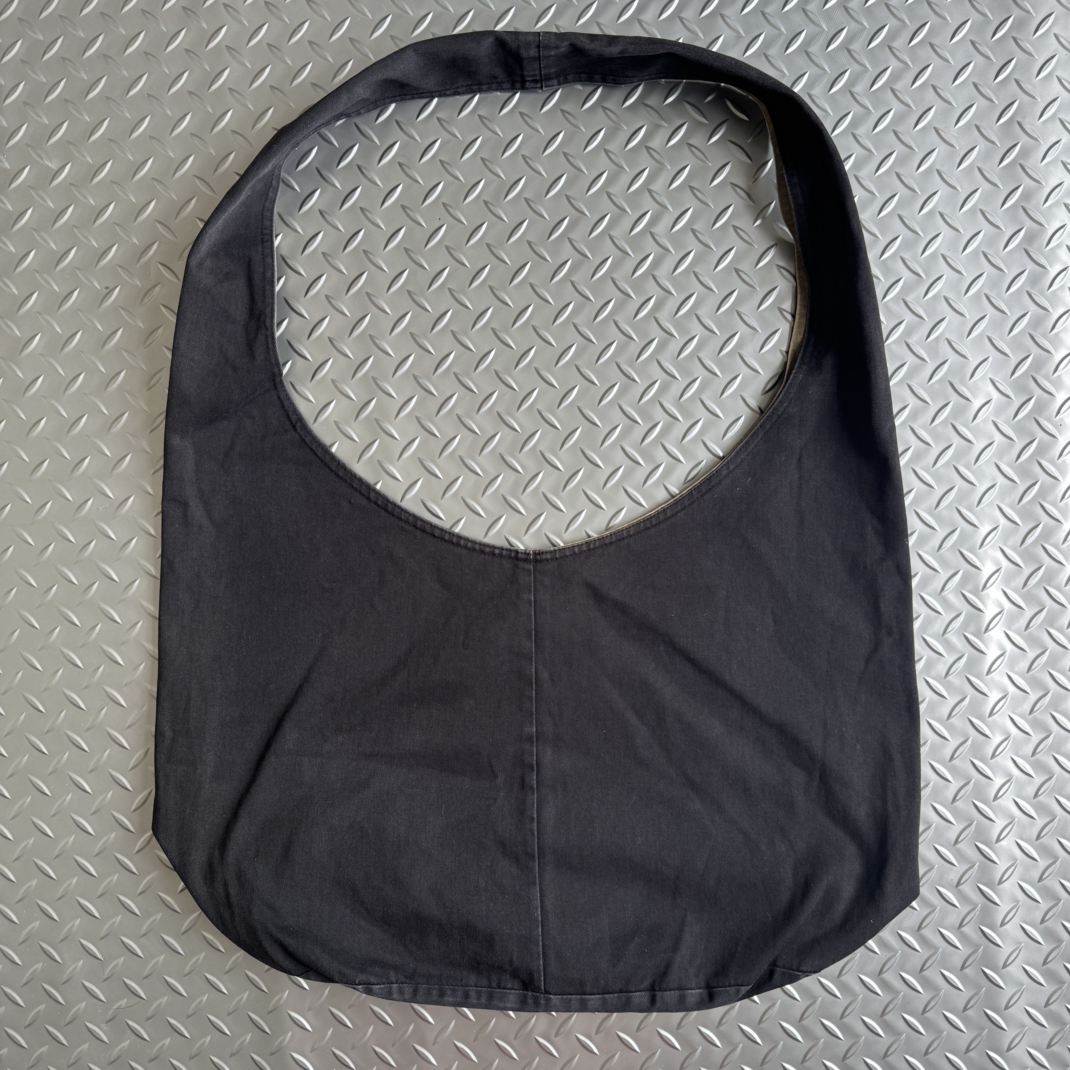 Undercover Undercover Reversible Hobo Bag Size ONE SIZE - 5 Thumbnail