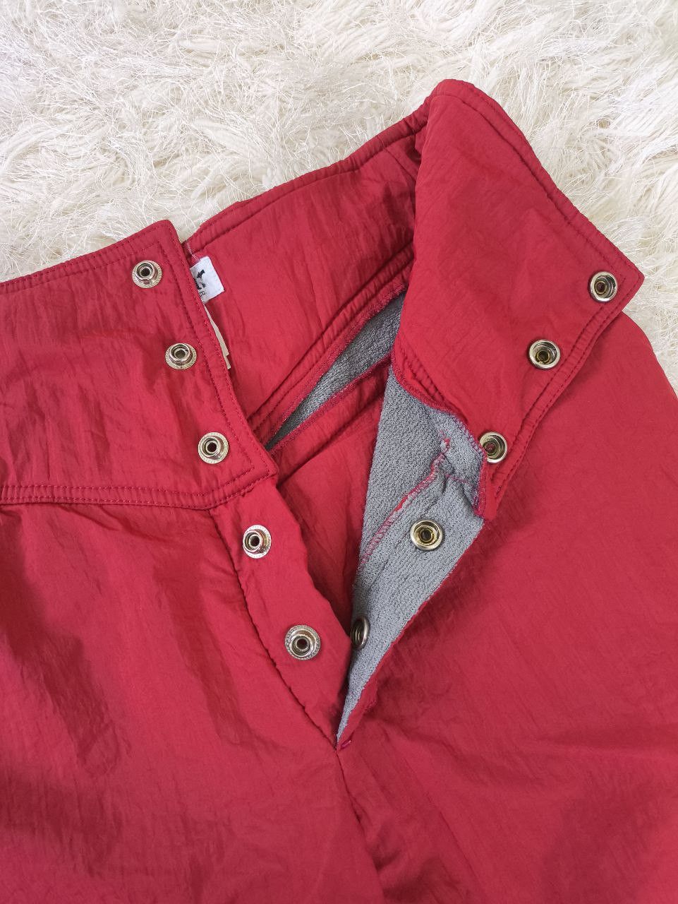Gear for Sports JOY COAR by Yamamoto Japan Outdoor Pants Size US 29 - 9 Thumbnail