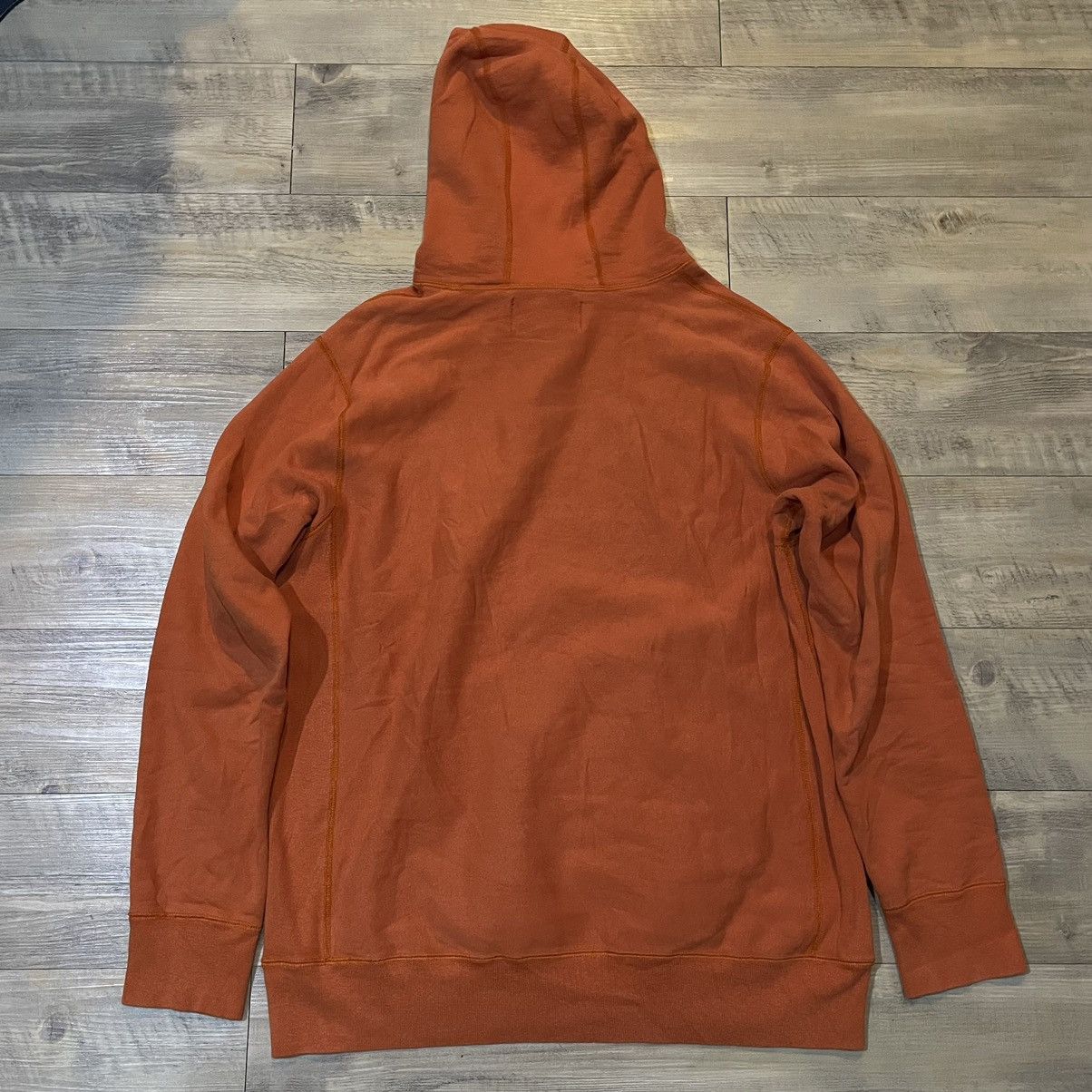 BIANCA CHANDON Bianca chandon lover hoodie Size US L / EU 52-54 / 3 - 2 Thumbnail