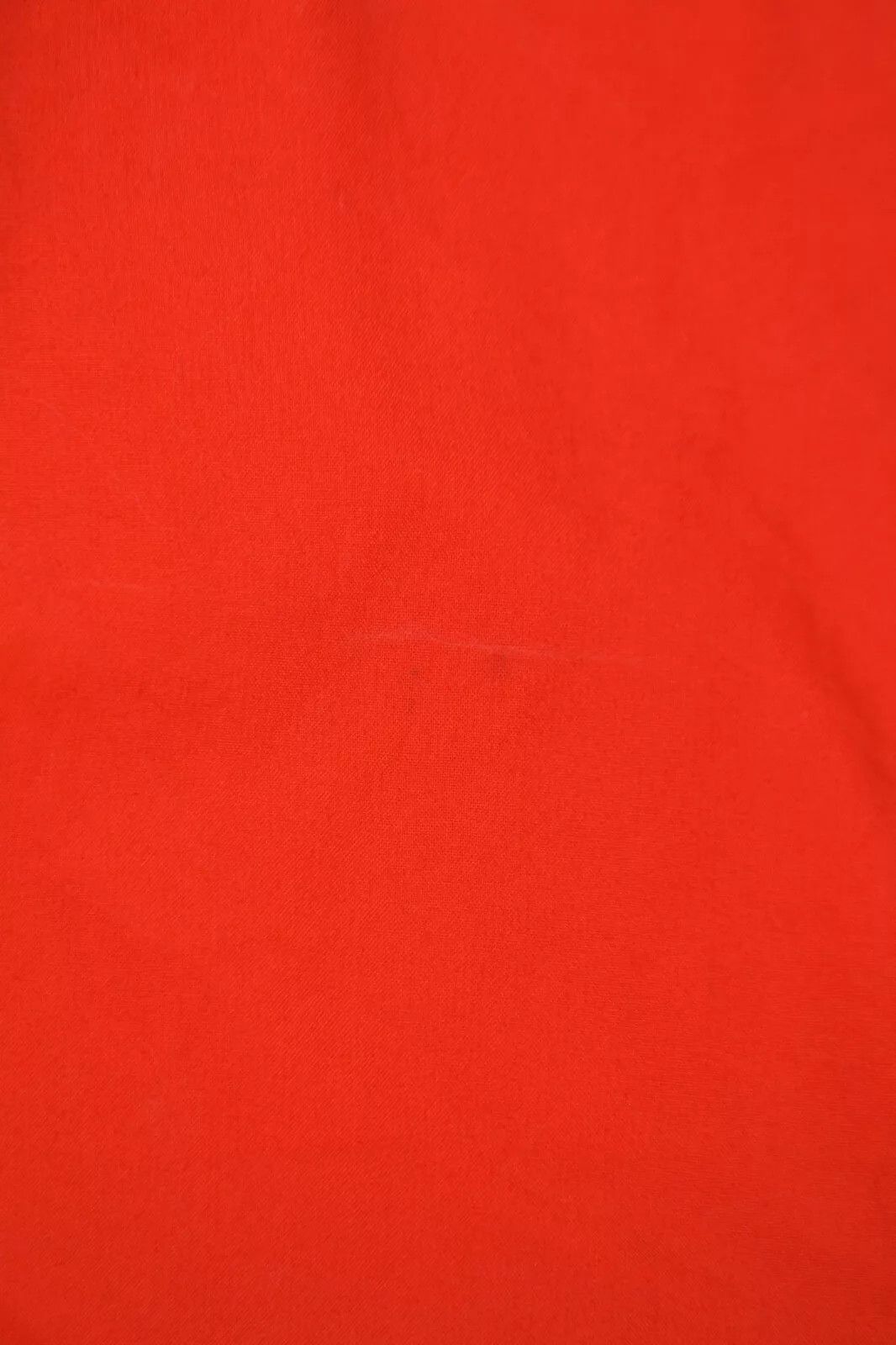 Puma SCUDERIA FERRARI RACING 2006 FORMULA 1 F1 ONE SHIRT PUMA XL Size US XL / EU 56 / 4 - 3 Thumbnail