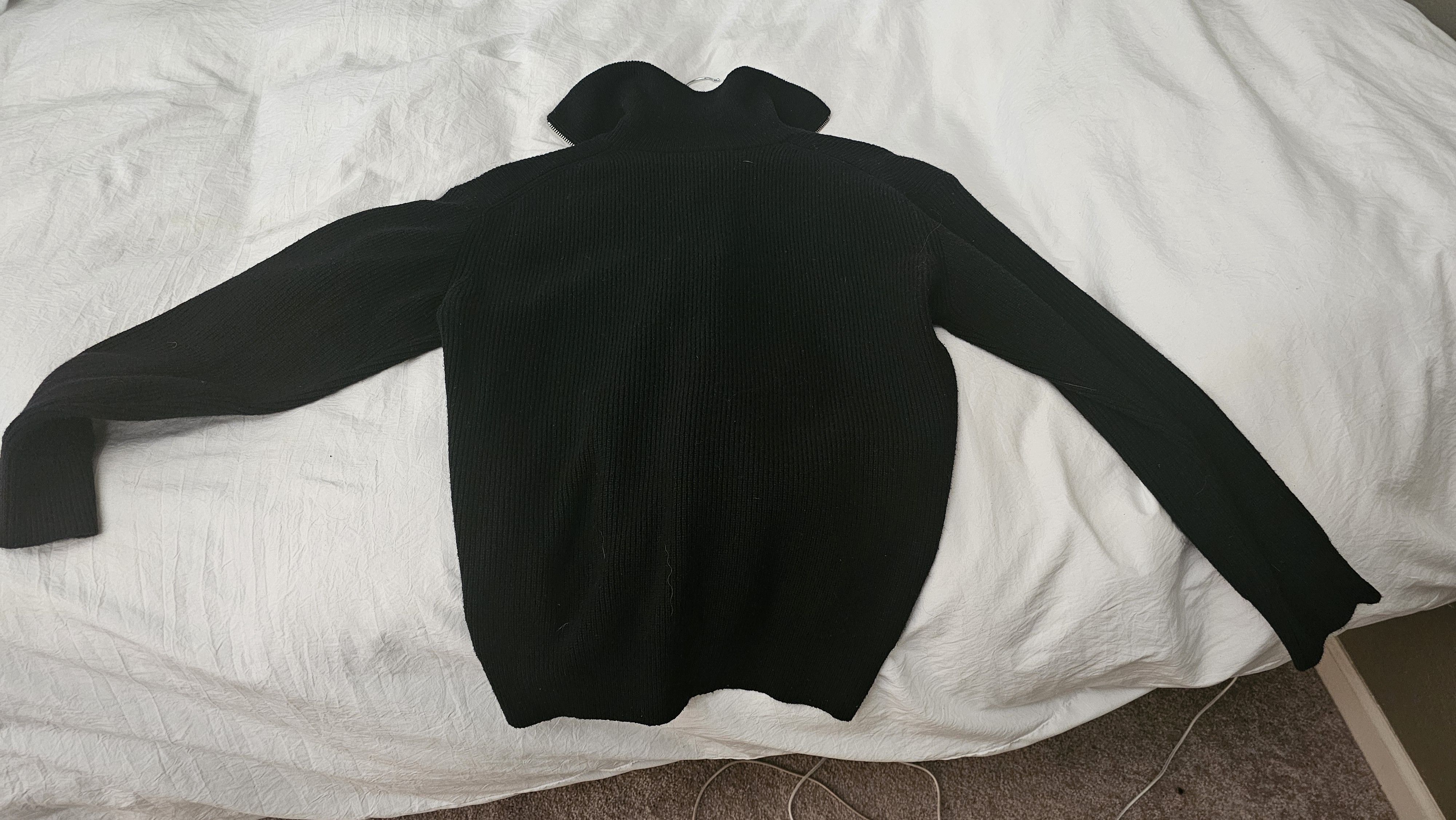 JW Anderson Sweater Size US M / EU 48-50 / 2 - 1 Thumbnail
