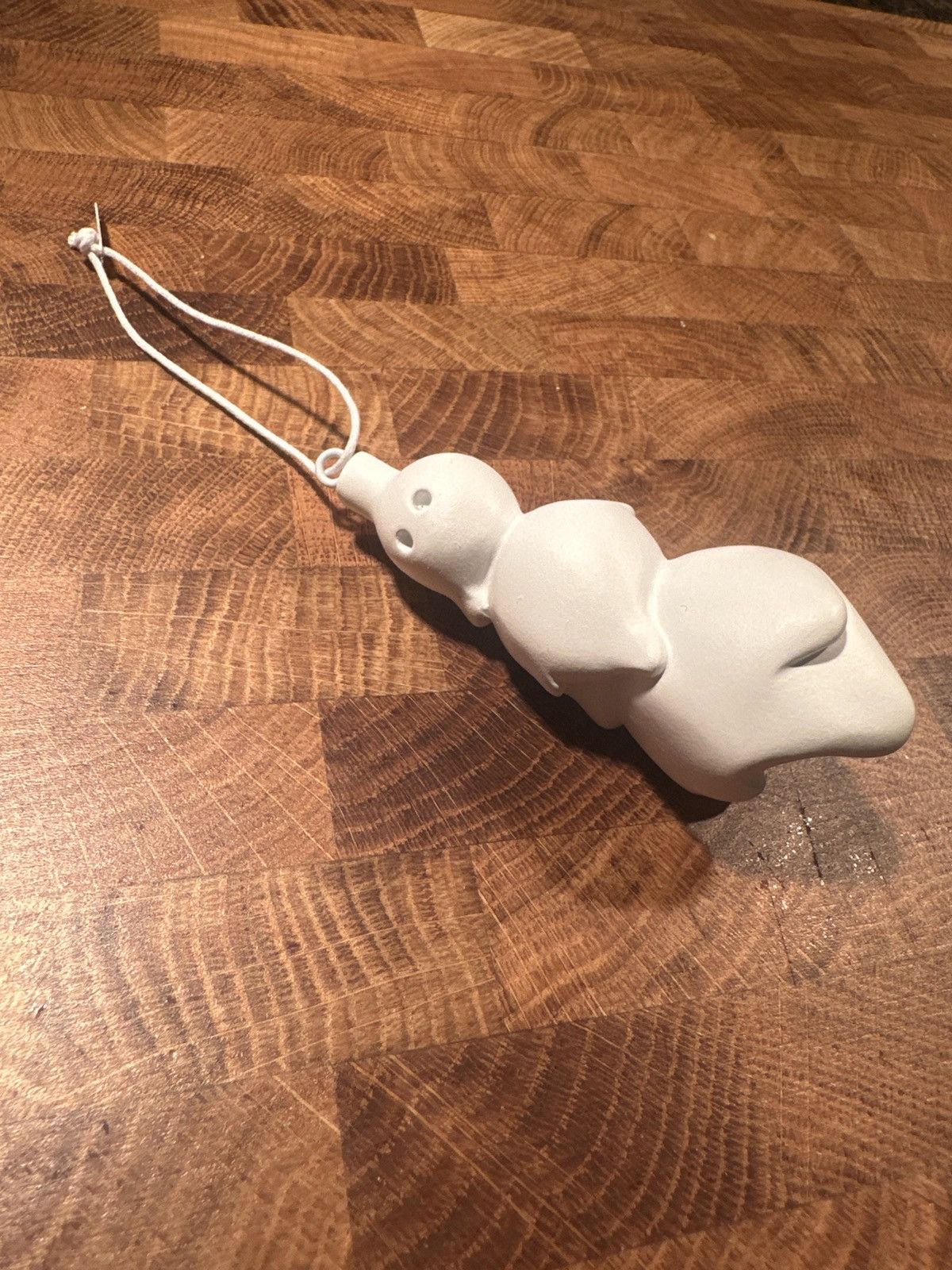 Daniel Arsham Daniel Arsham Christmas WHOLE SET (10pc) Ornaments. Size ONE SIZE - 7 Thumbnail