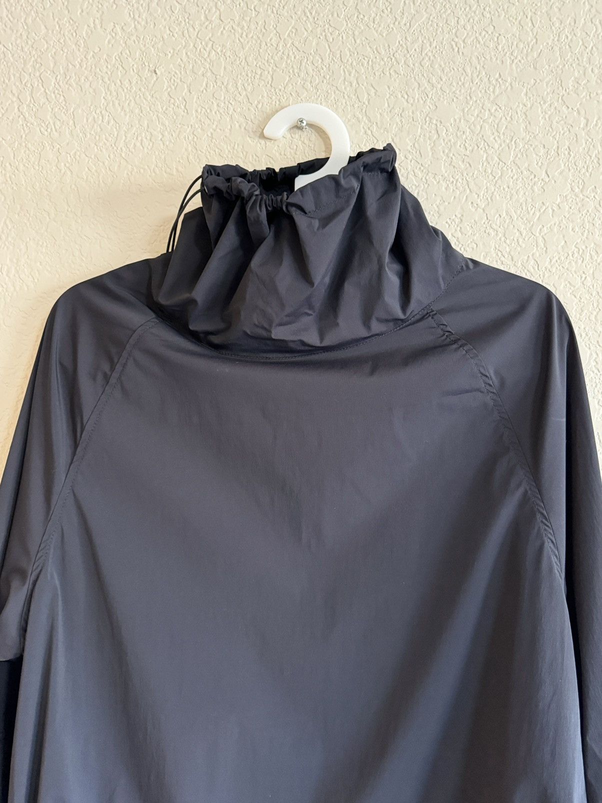 Designer Markoo x SSENSE Big Neck Top New Size S / US 4 / IT 40 - 3 Thumbnail