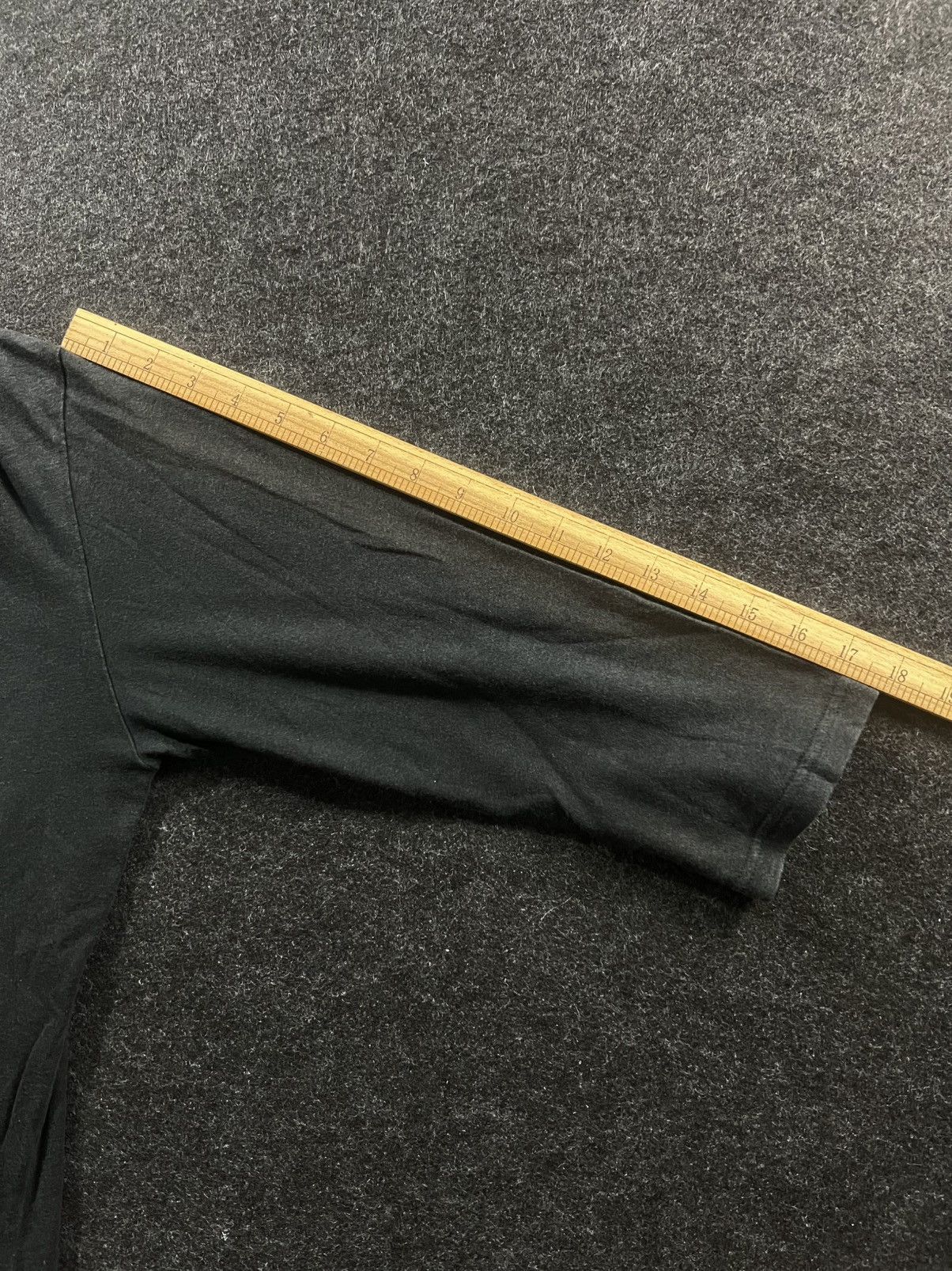 Undercover Uniqlo undercover hijoe! Graphic tee Size US M / EU 48-50 / 2 - 7 Thumbnail