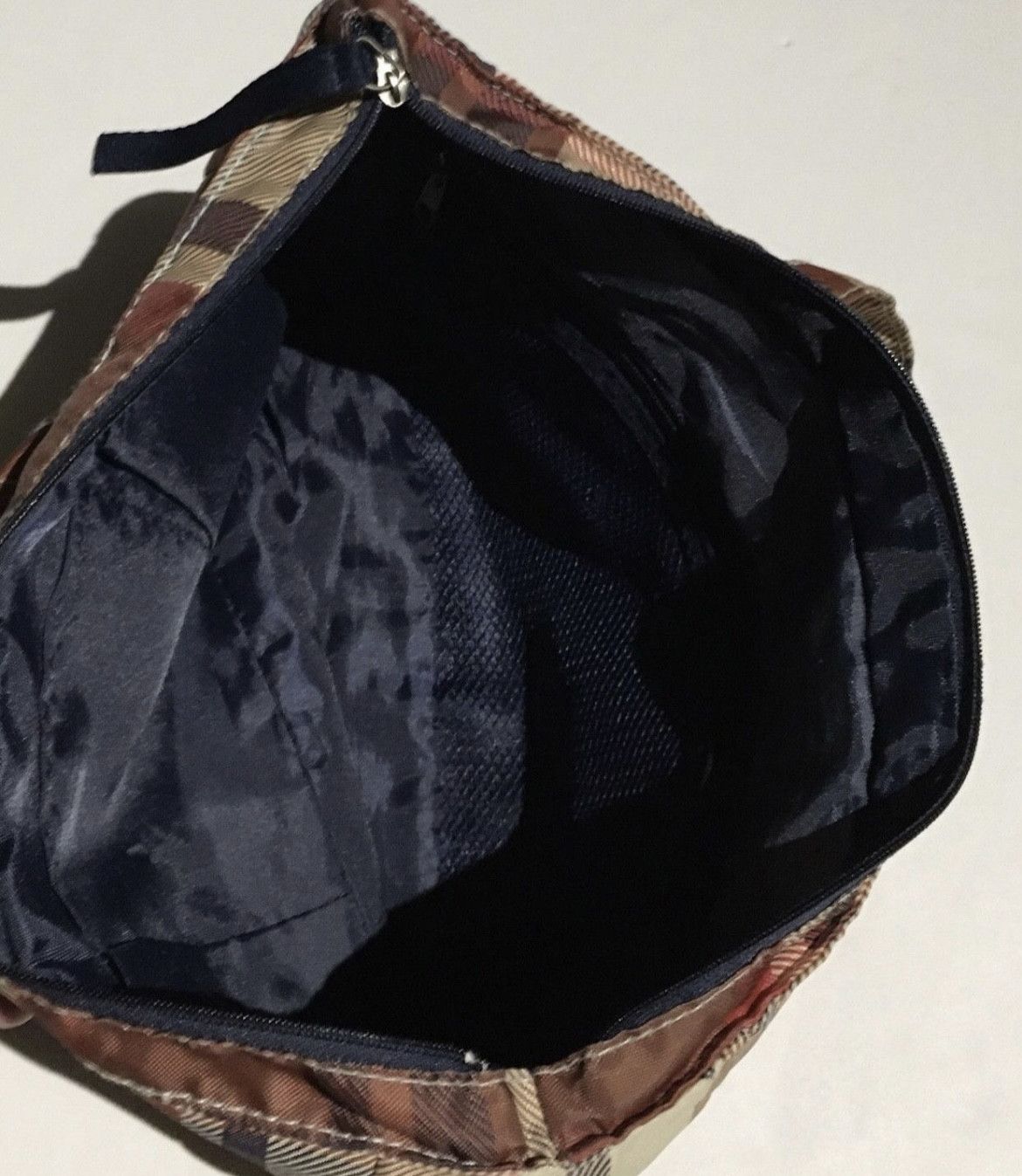 Bape Bape tote carry bag purse Size ONE SIZE - 3 Thumbnail