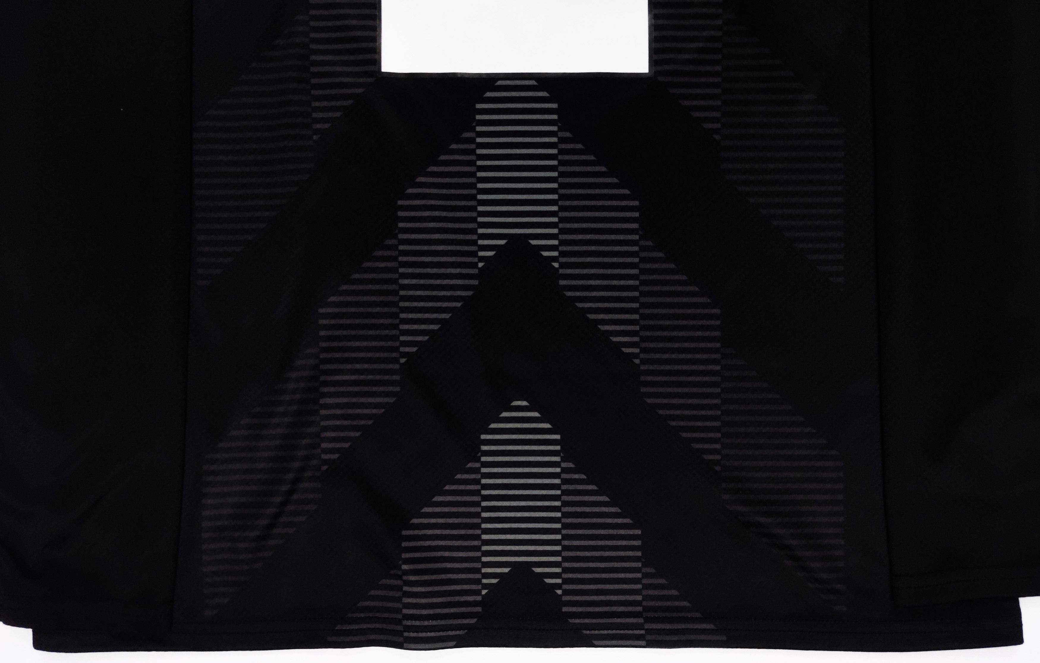 Puma Borussia Dortmund 2021 2022 Puma Away L/S Shirt Kit Jersey Size US M / EU 48-50 / 2 - 8 Thumbnail