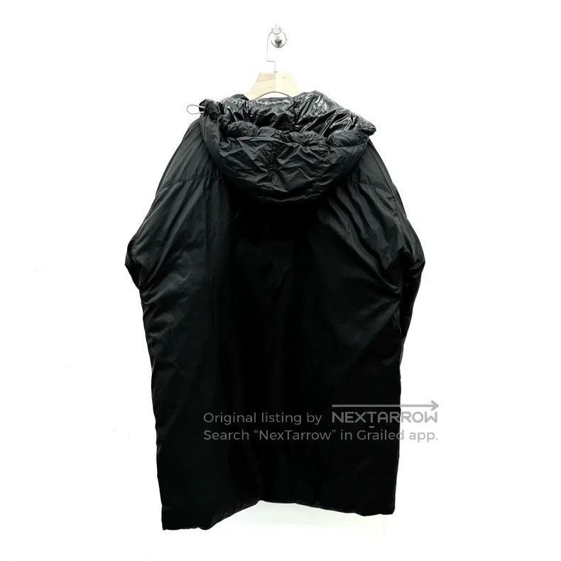 Givenchy Givenchy Size54 Commemorative Limited Edition Short Sleeve Size US M / EU 48-50 / 2 - 4 Thumbnail