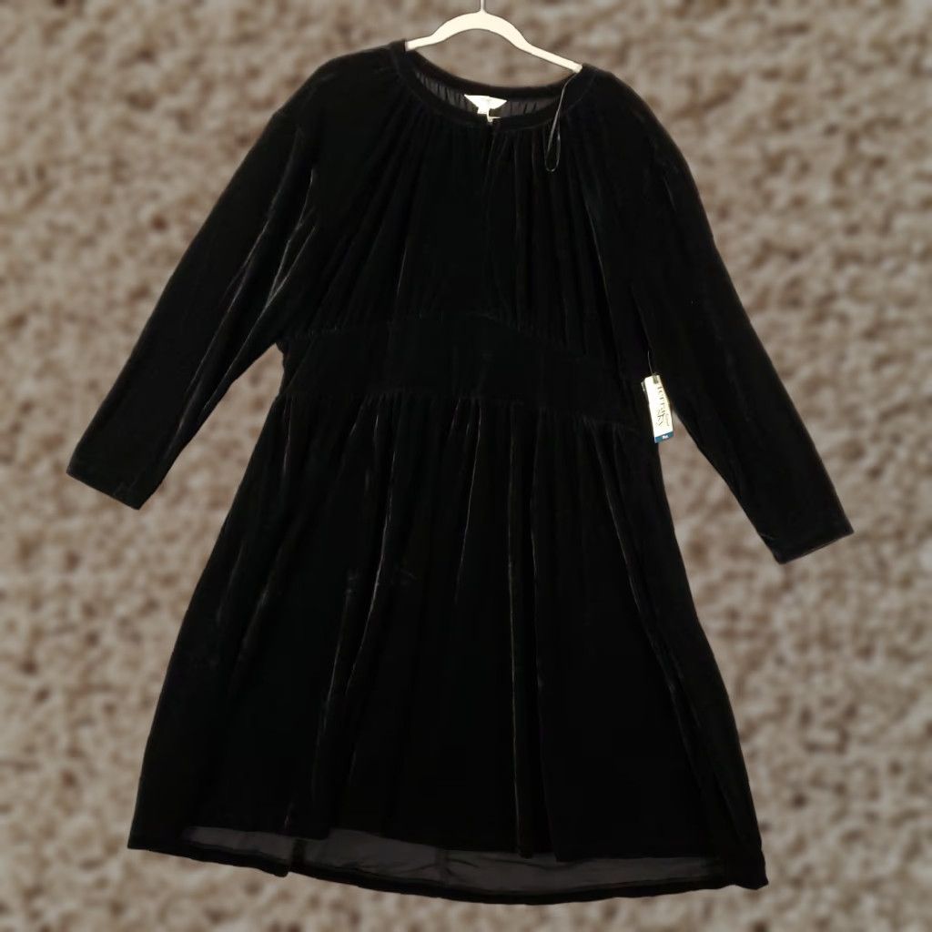 Vintage VINTAGE No Size XL / US 12-14 / IT 48-50 - 1 Thumbnail