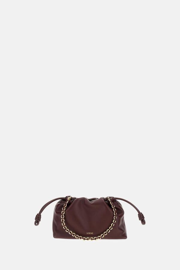 Loewe FLAMENCO PURSE MEDIUM BAG Size ONE SIZE - 1 Thumbnail