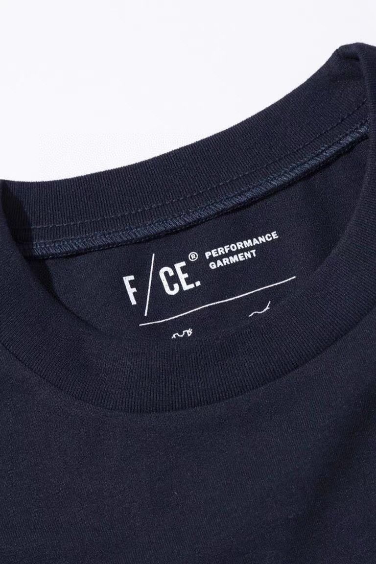 F/CE F/CE. Modern Podonia Symbol Ferret T-Shirt Ｑ22 Size US M / EU 48-50 / 2 - 2 Thumbnail