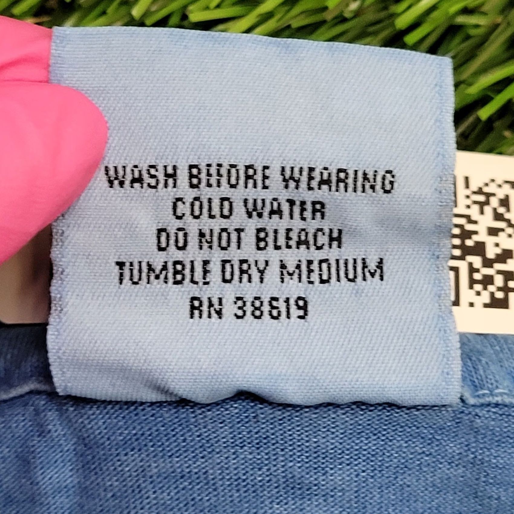 Anvil VINTAGE Anvil Shirt XL 24x28 USA Shirt Mens XL Blue 1990s Graphic Tee All Seasons Casual 90s Logo Printing 60s 70s 80s 90s Size US XL / EU 56 / 4 - 7 Thumbnail
