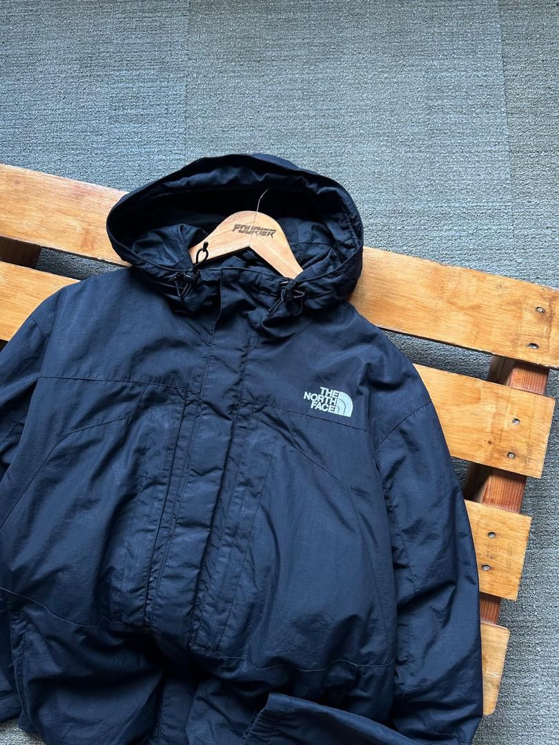 The North Face THE NORTH FACE GORPCORE Size US XL / EU 56 / 4 - 3 Thumbnail