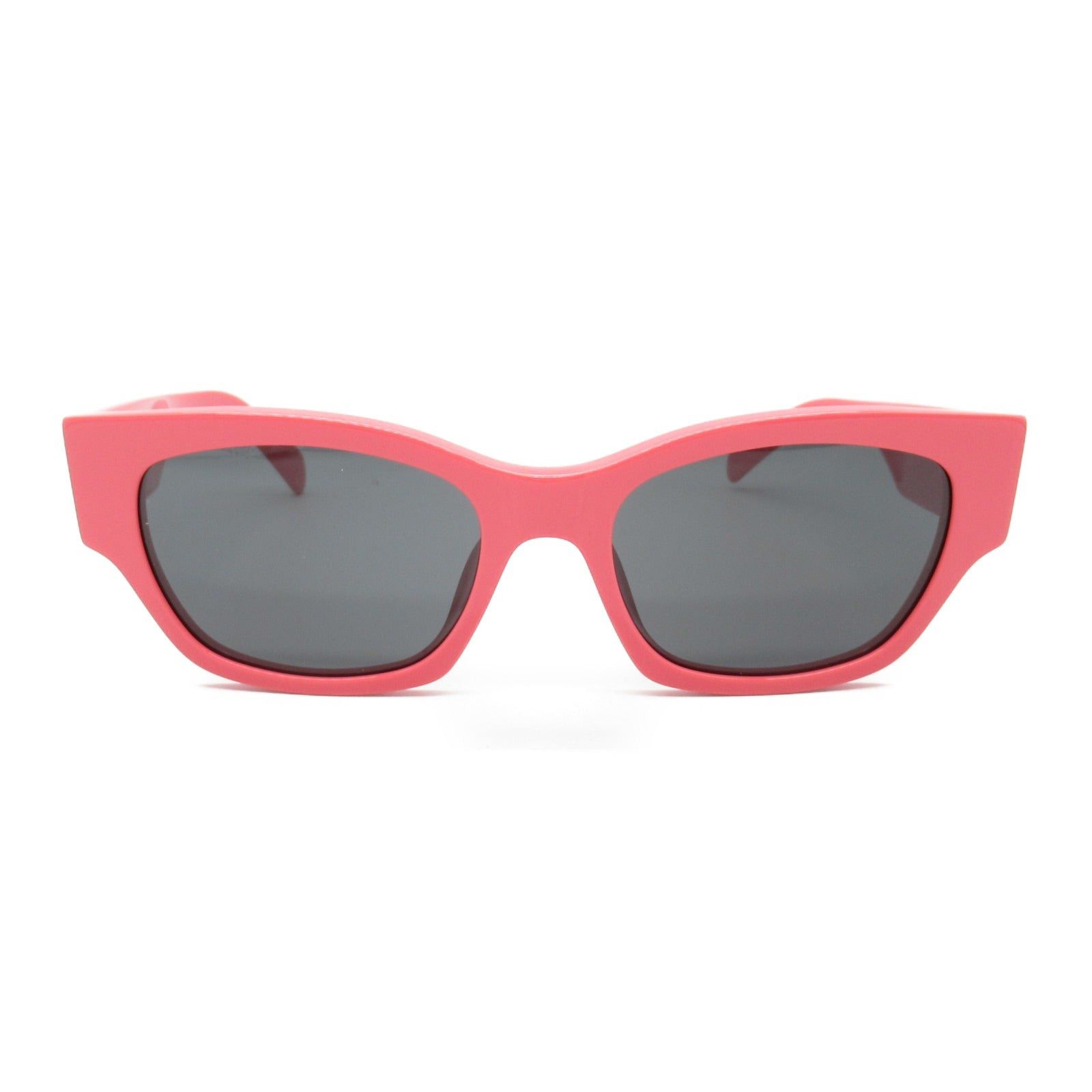Celine Celine Sunglasses Others Pink Size ONE SIZE - 1 Thumbnail