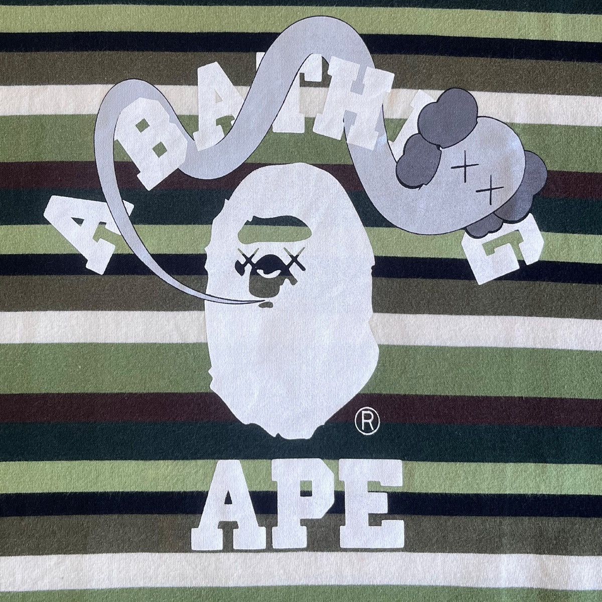 Vintage 00s Nike Total 90 Air Silver Football Boots 2005