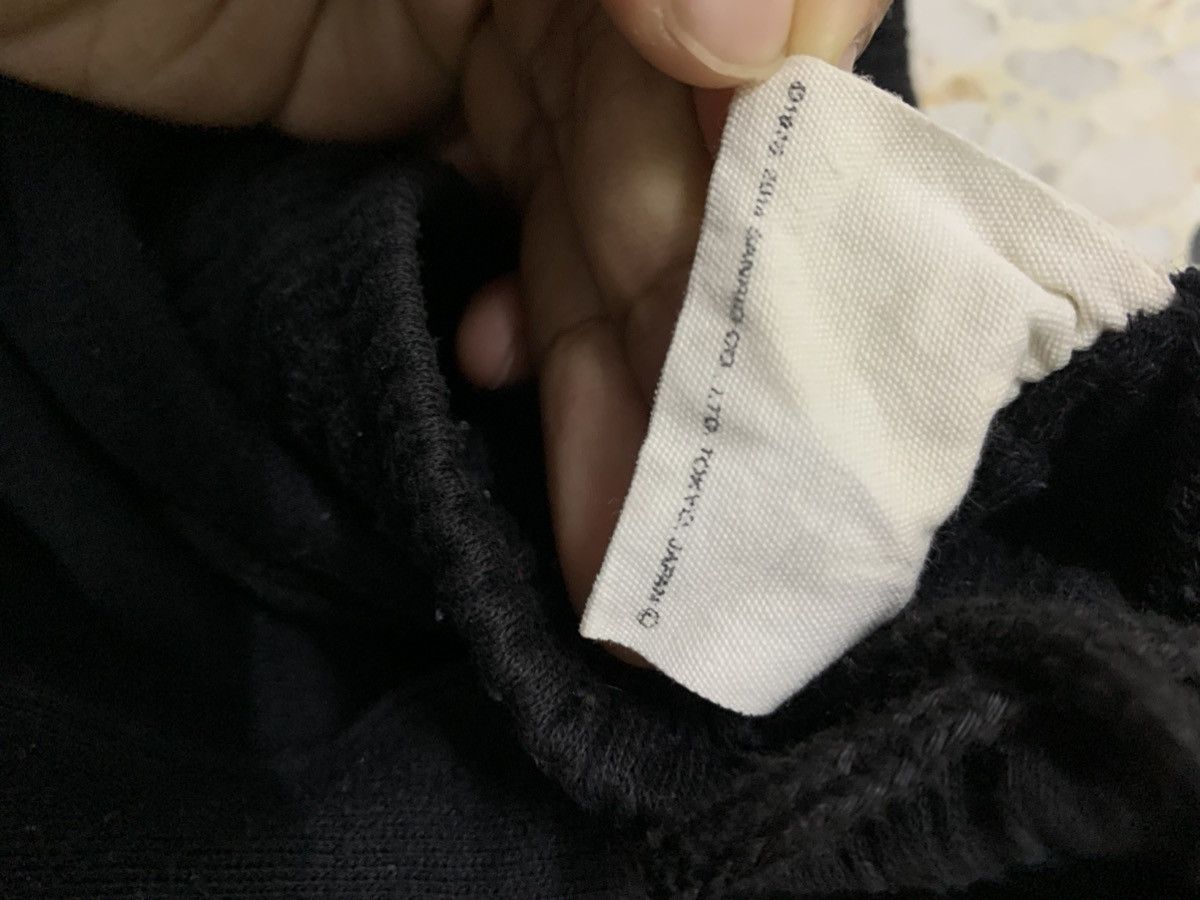 Japanese Brand HELLO KITTY SWEAT PANTS CUTE & RARE Size US 38 / EU 54 - 5 Thumbnail