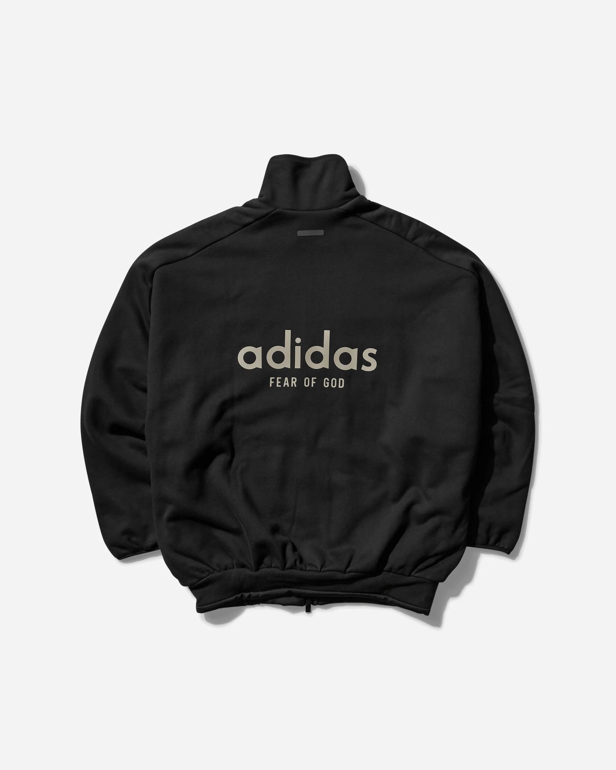FEAR TRACKTOP OF ATHLETICS adidas トップス GOD