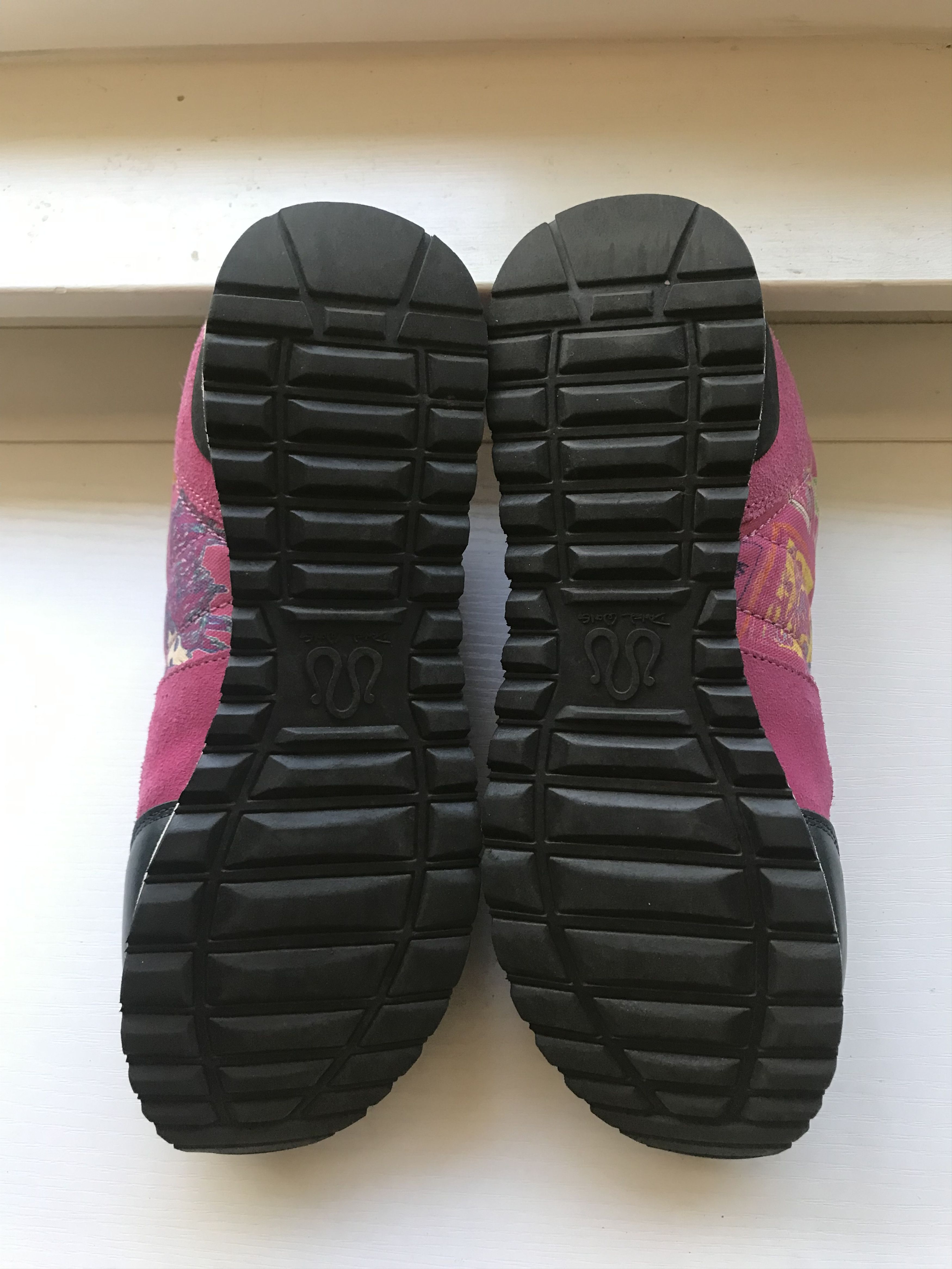 Other Daniel Wong Size US 6.5 / IT 36.5 - 4 Thumbnail