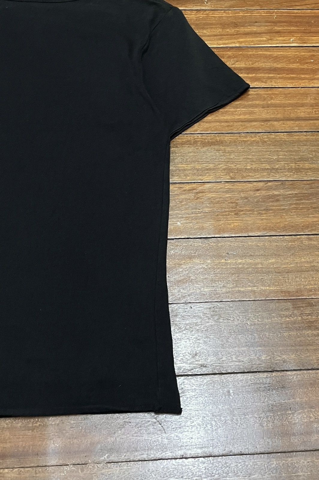 Japanese Brand Very Rare Vintage Japanese brand Health T-shirt 2000s Size US M / EU 48-50 / 2 - 8 Thumbnail