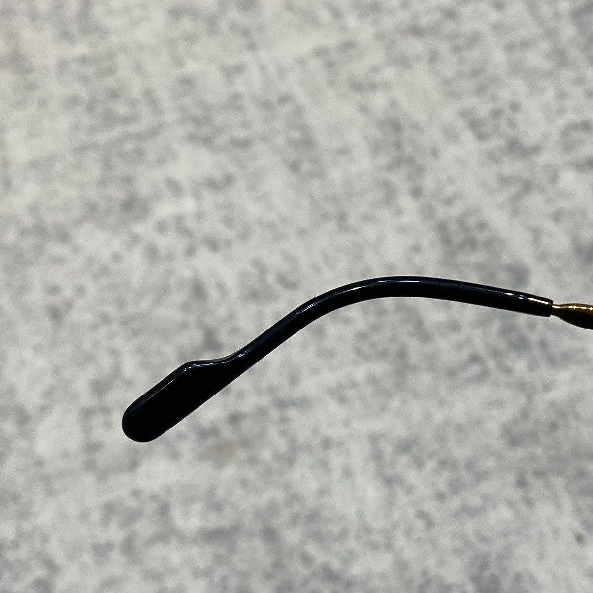 Cartier CARTIER CT0499S 001 Size ONE SIZE - 20 Thumbnail