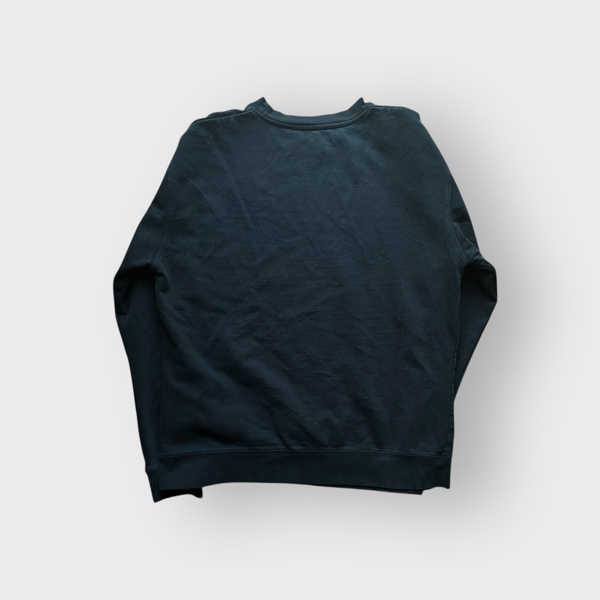 Other Keke Palmer True Damage Sweatshirt Size L / US 10 / IT 46 - 2 Thumbnail